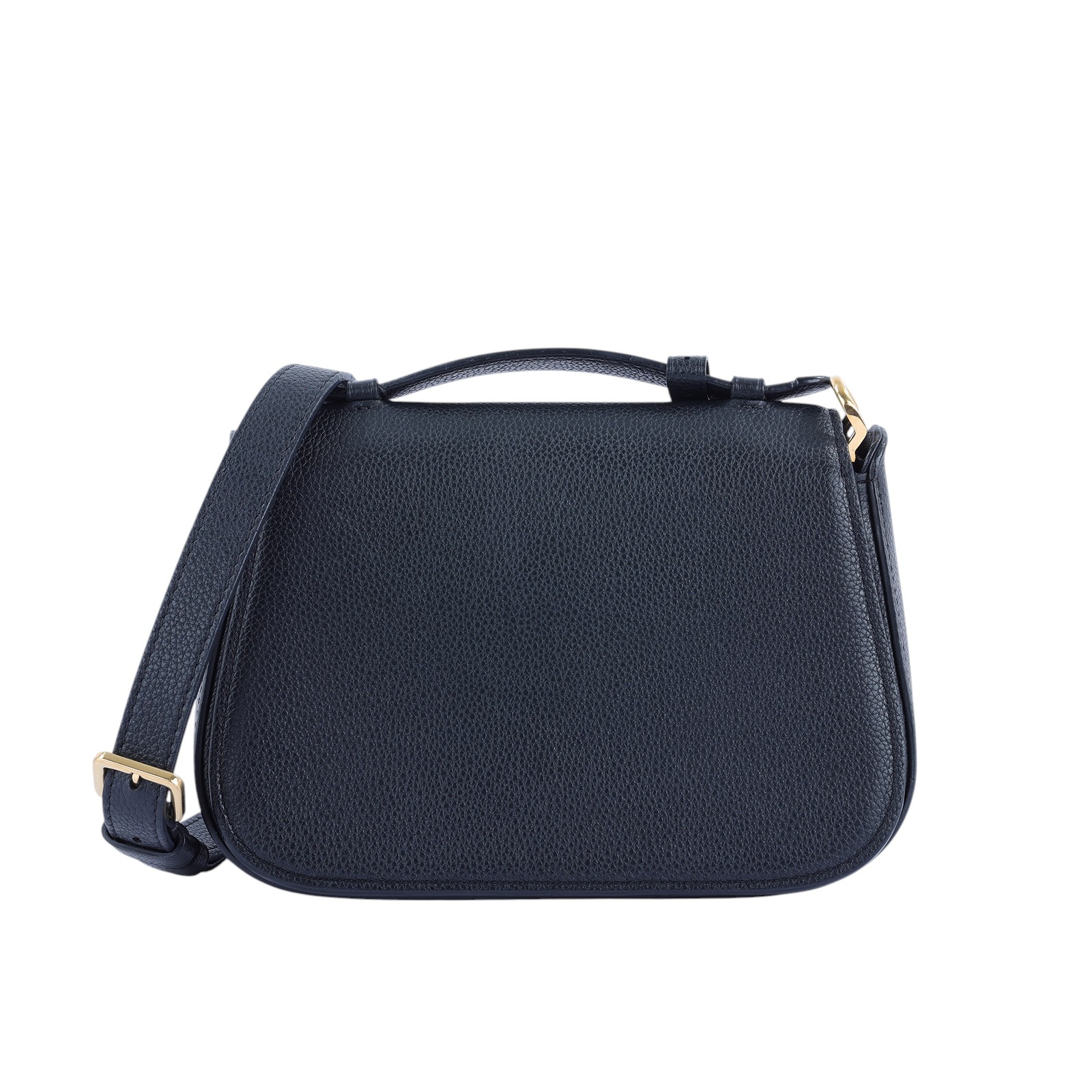 路易威登 LOUIS VUITTON Vivienne NM 肩背包 M54057 黑VIVIENNE NM 原廠盒子/防塵袋