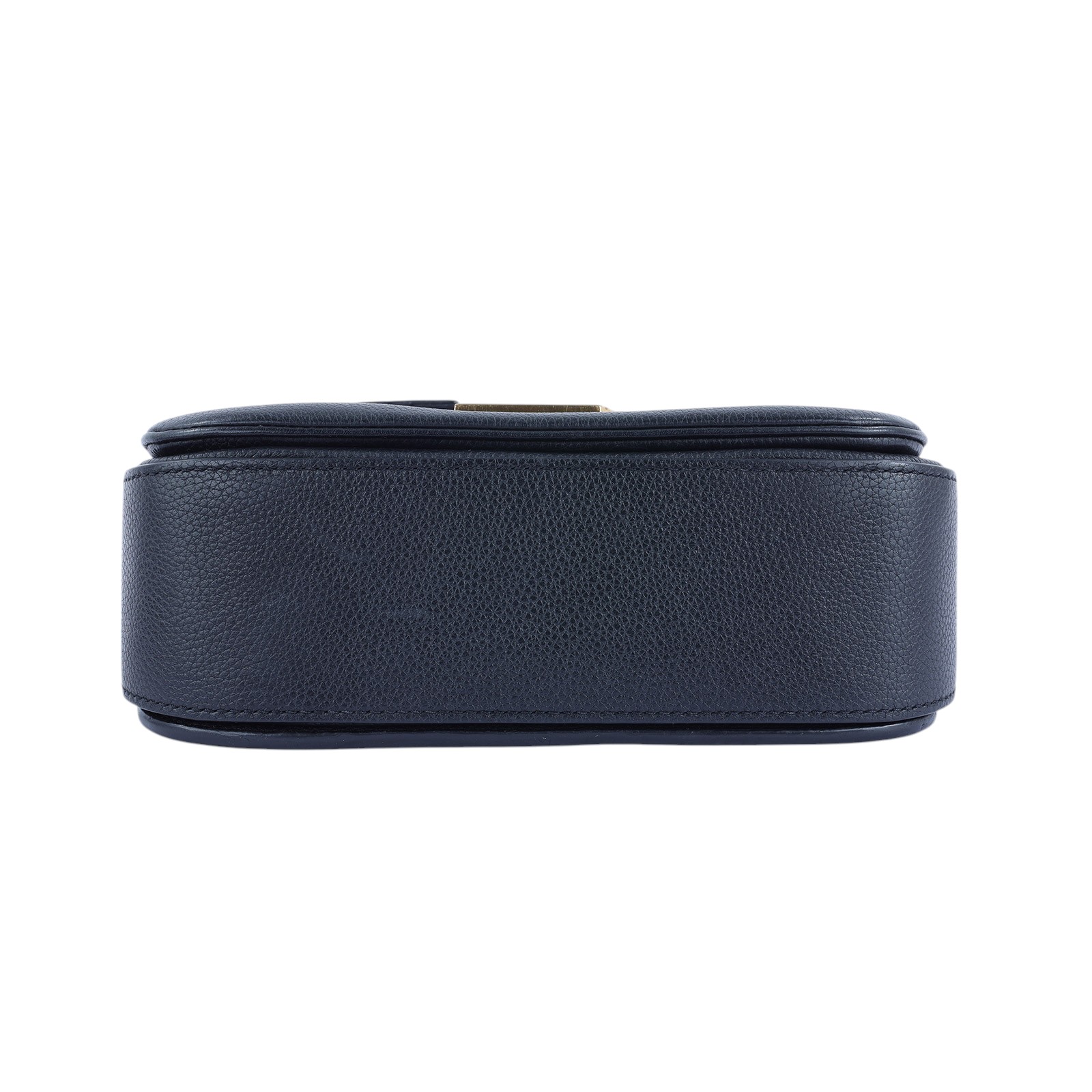 路易威登 LOUIS VUITTON Vivienne NM 肩背包 M54057 黑VIVIENNE NM 原廠盒子/防塵袋