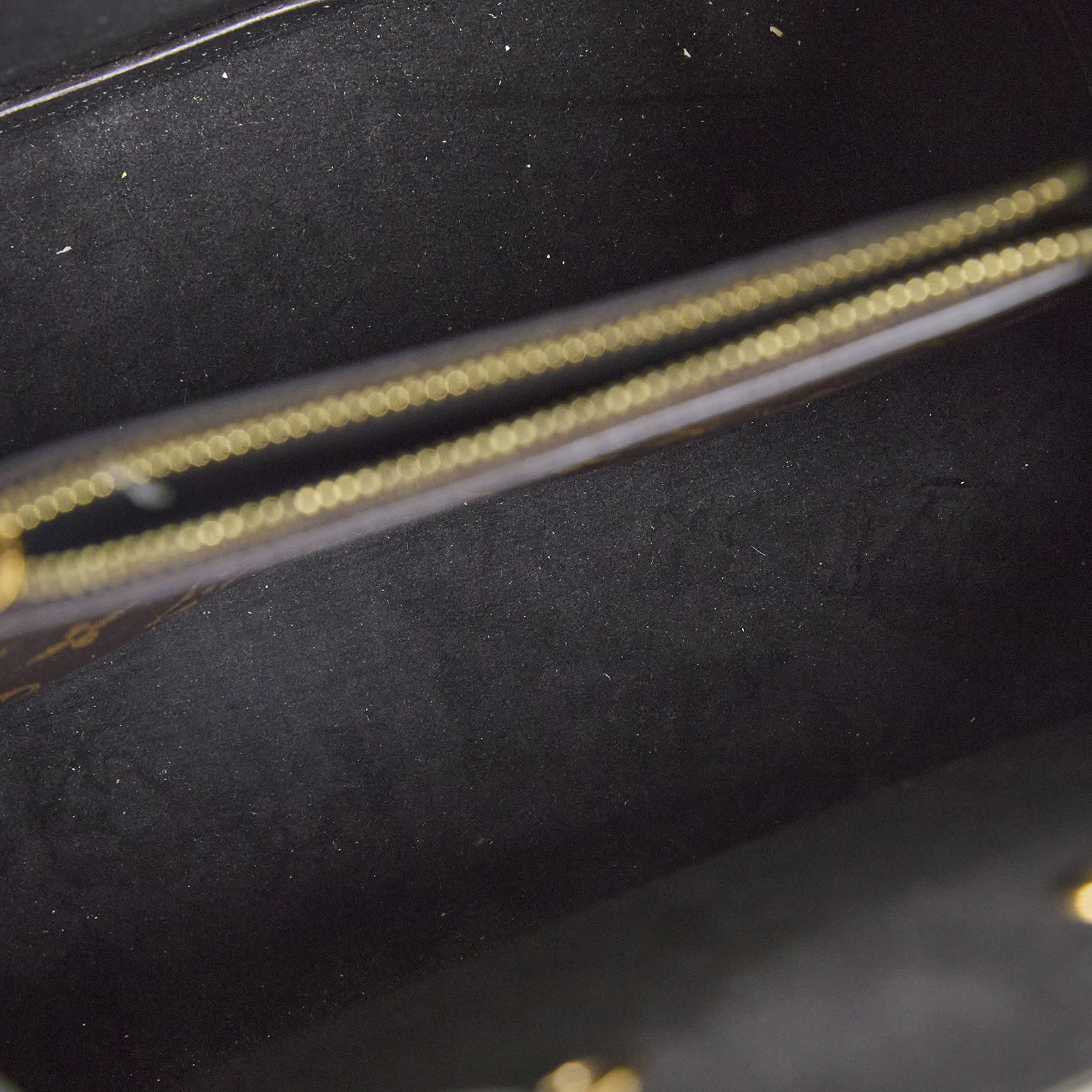 路易威登 LOUIS VUITTON NéoNoé MM 原花 束口水桶包 M44020 黑原花NEONOE水桶包 原廠盒子/防塵袋