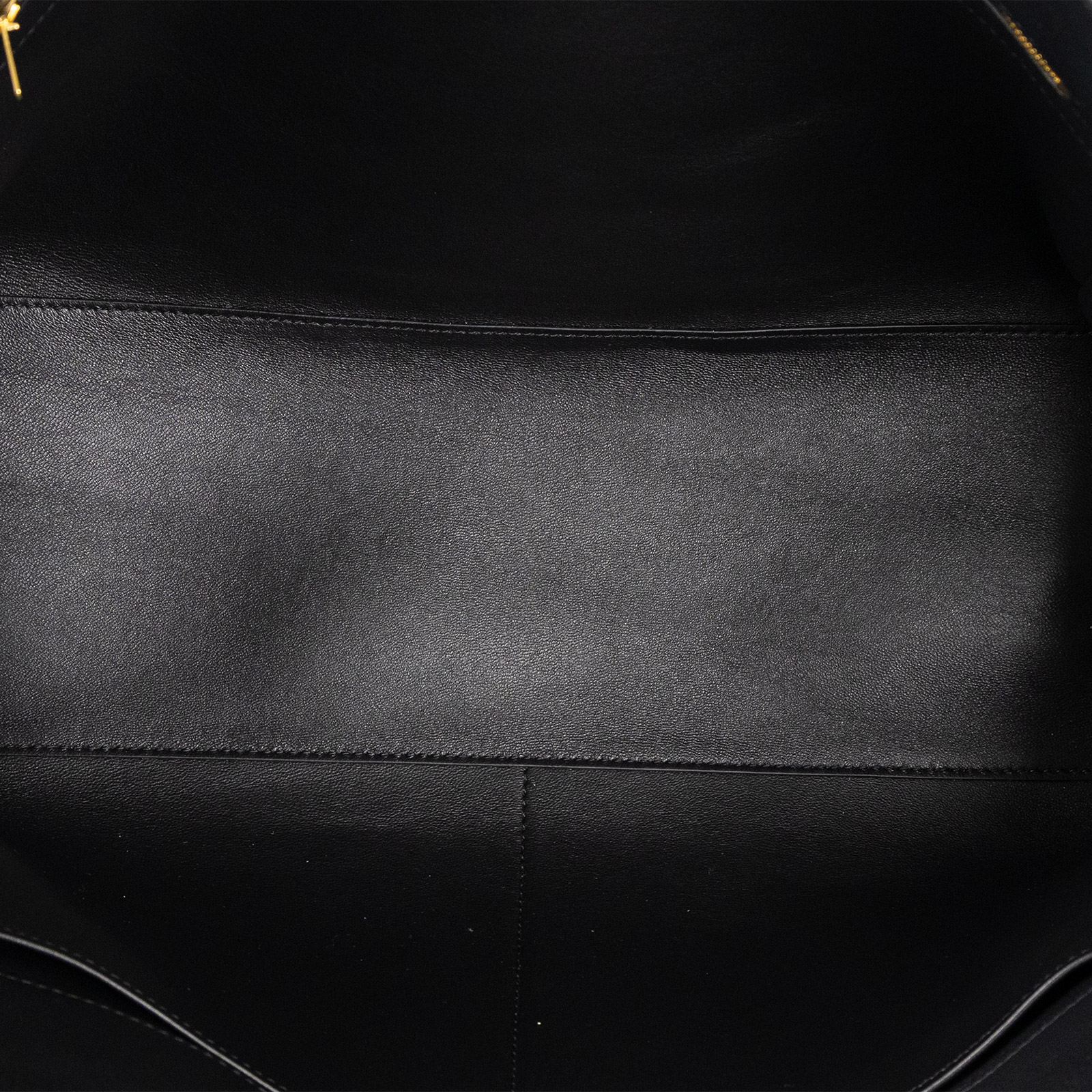 巴黎世家 BALENCIAGA Hampton Carry All Small 手提包 8133572ABAV 黑HAMPTON SMALL 防塵袋/背帶