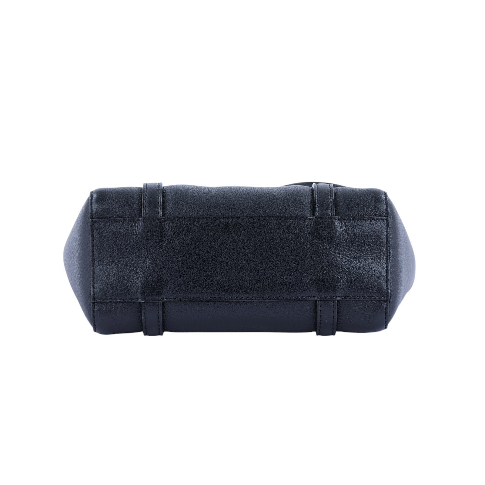 巴黎世家 BALENCIAGA Everyday 托特包 551815D6W2N 黑EVERYDAY TOTE 防塵袋