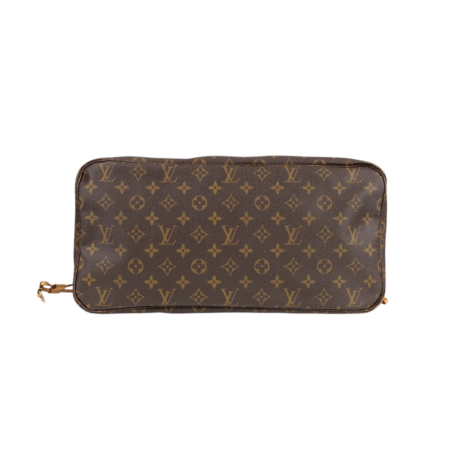 路易威登 LOUIS VUITTON Neverfull GM 托特包 經典帆布 M40157 原花NEVERFULL GM 無附屬品