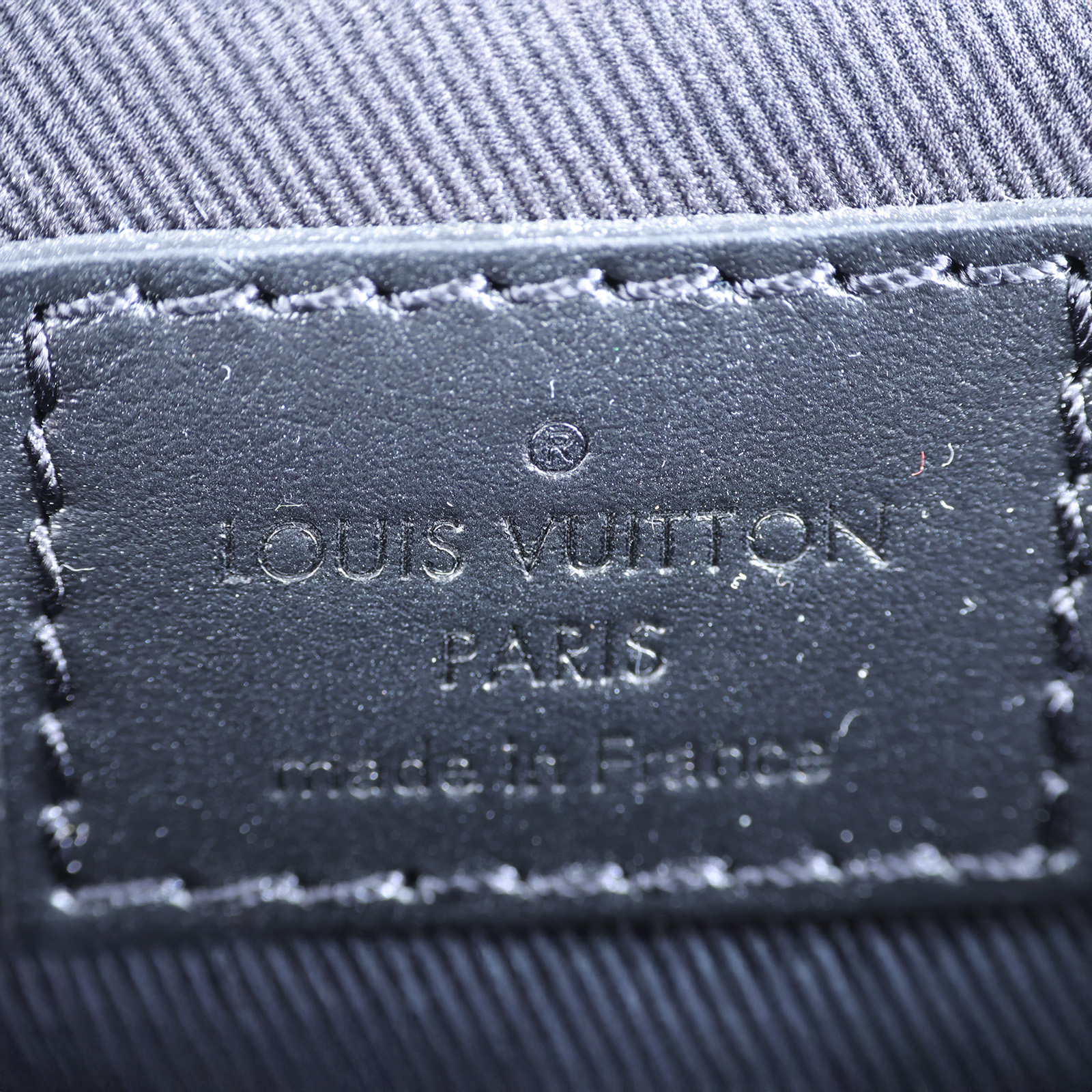 路易威登 LOUIS VUITTON Steamer 肩背 隨身錢包 M82534 晶片款 原花STEAMER 原廠盒子/防塵袋/購買證明