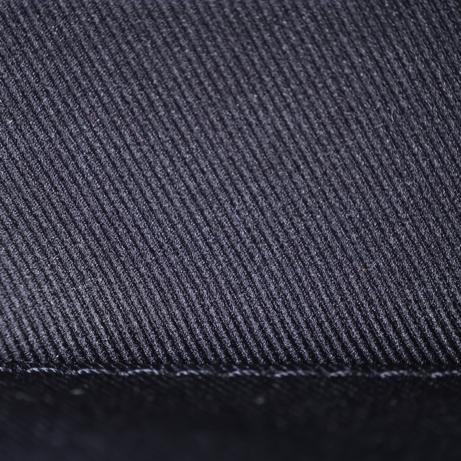 路易威登 LOUIS VUITTON Steamer 肩背 隨身錢包 M82534 晶片款 原花STEAMER 原廠盒子/防塵袋/購買證明