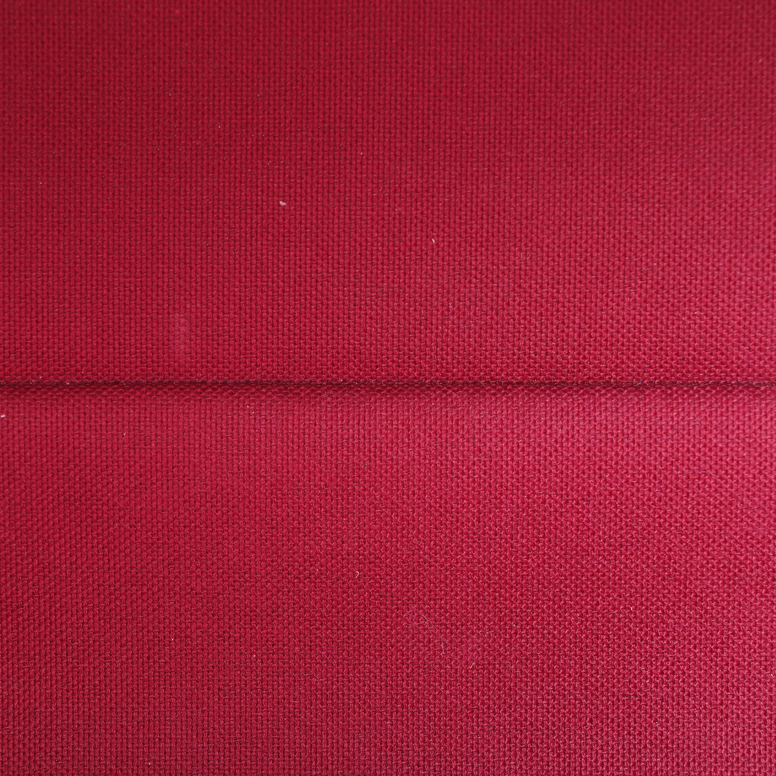 路易威登 LOUIS VUITTON Boétie PM 帆布 托特包 M45986 晶片款 原花BOETIE PM 原廠盒子/防塵袋/鎖組