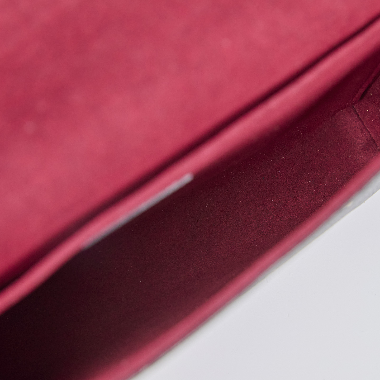 路易威登 LOUIS VUITTON Félicie Pochette 粒面壓花牛皮 翻蓋 斜背 鍊帶 肩背包 黑色 米白色 M82479 晶片款  原廠盒子/防塵袋
