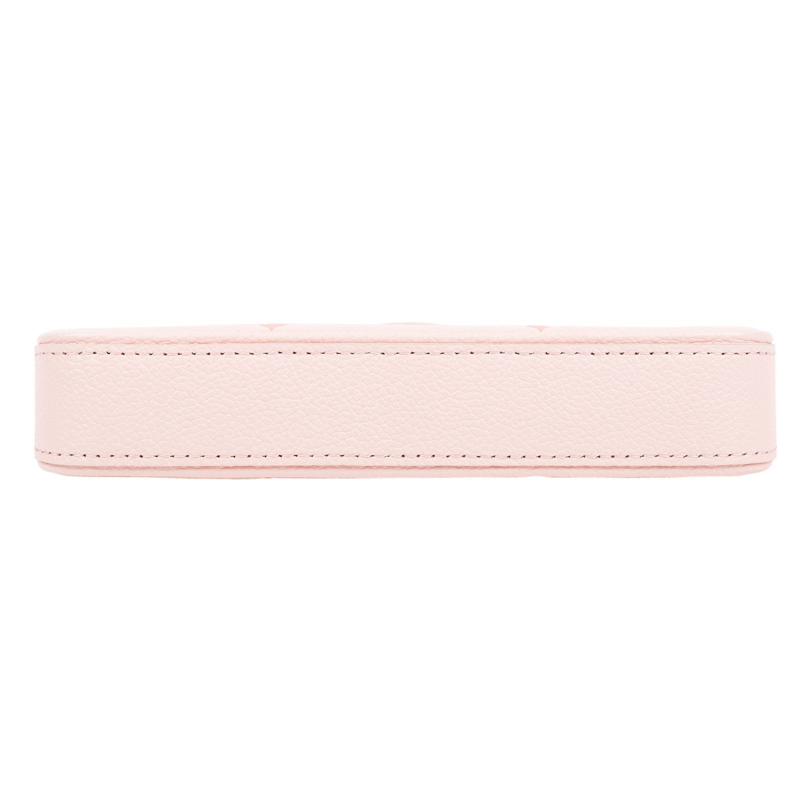路易威登 LOUIS VUITTON LV Gradient Easy Pouch 手提包 M82346 晶片款  原廠盒子/防塵袋/購買證明