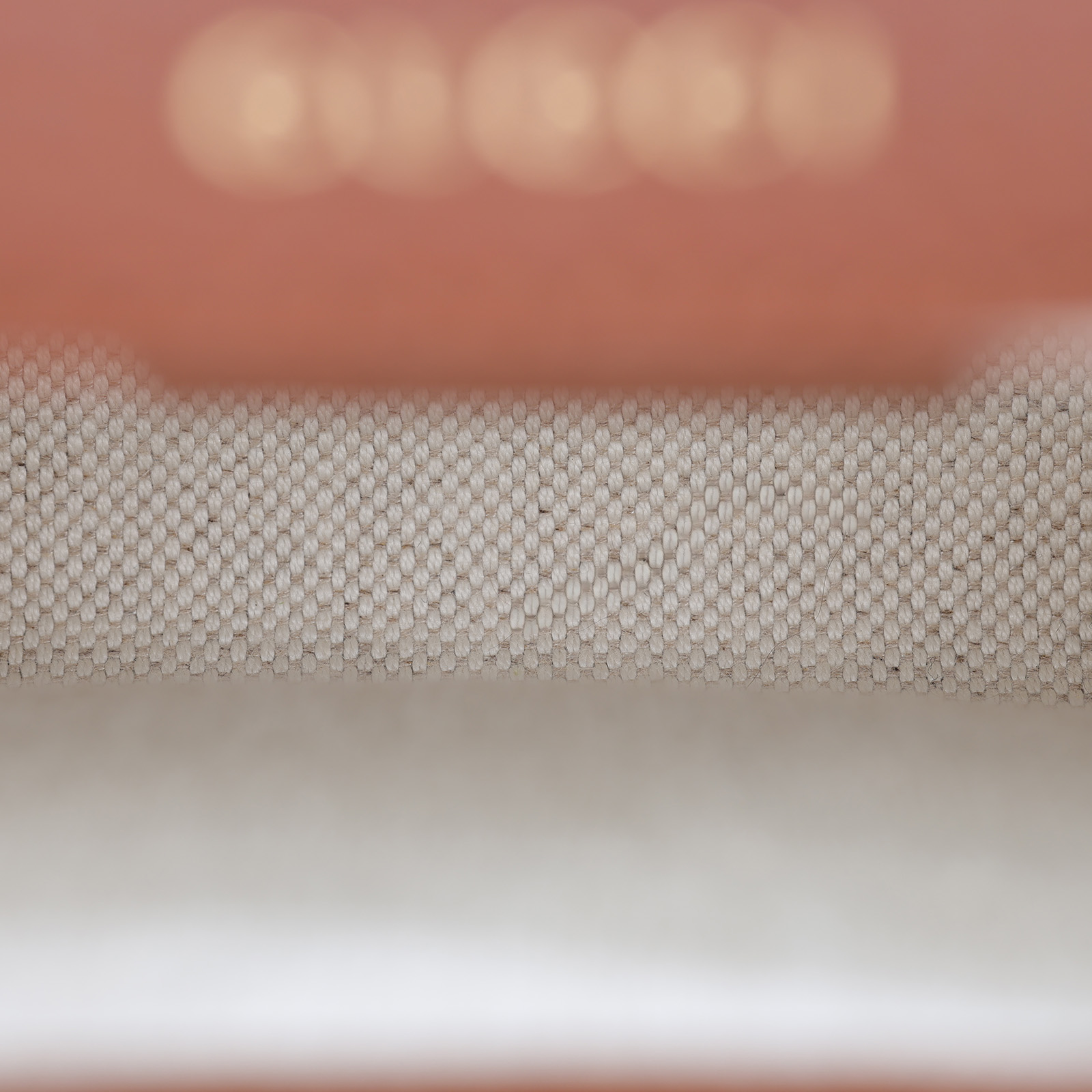 古馳 GUCCI Horsebit 1955 迷你 馬鞍包 658574 丹寧1955 MINI 無附屬品