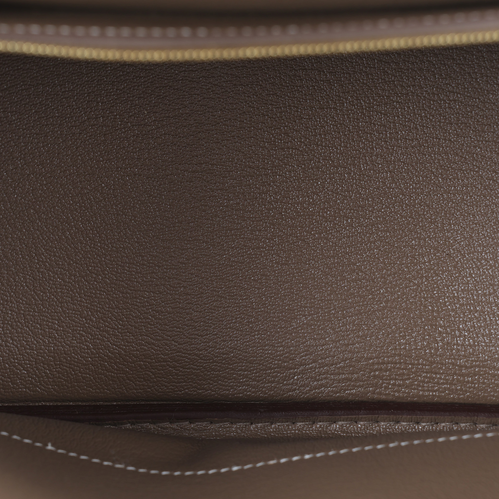 愛馬仕 Hermès Birkin Bag 柏金包 30 BK30 D刻 大象灰BIRKIN30 原廠盒子/防塵袋/鎖組/雨衣