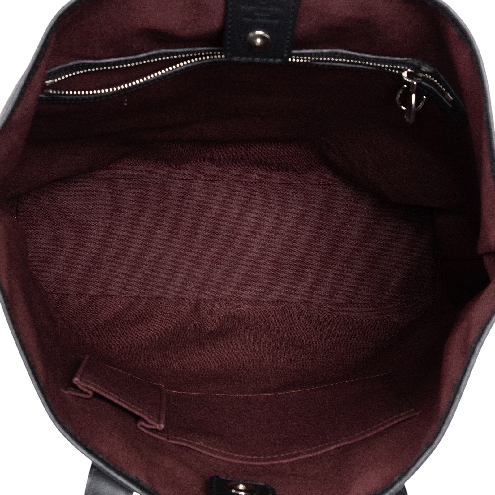 路易威登 LOUIS VUITTON Macassar Davis tote bag  經典帆布 手提 肩背 側背 托特包 M56708  背帶