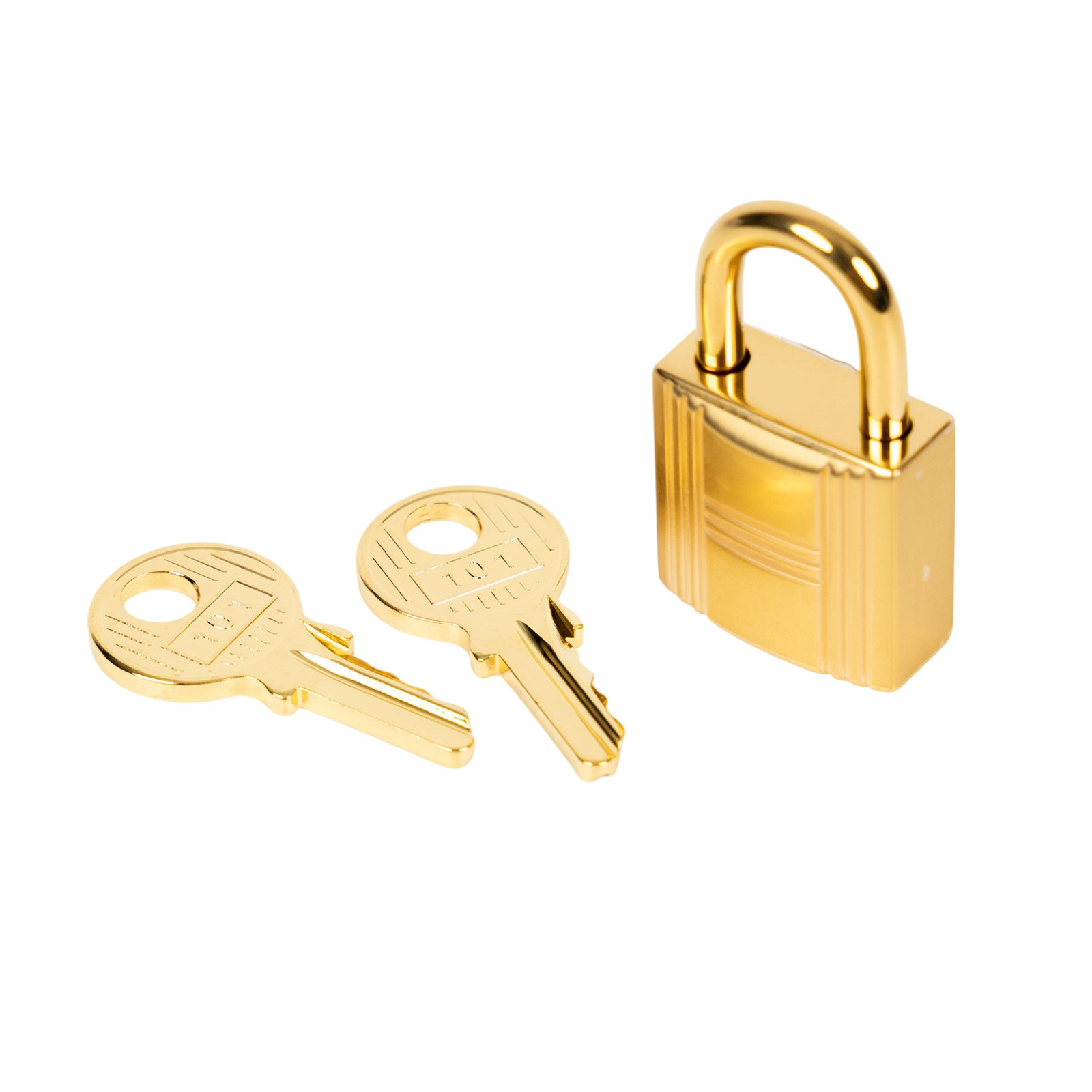 愛馬仕 Hermès Picotin Lock 18 菜籃子包 PT18 U刻 黑金PICOTIN 18 原廠盒子/防塵袋/鎖組