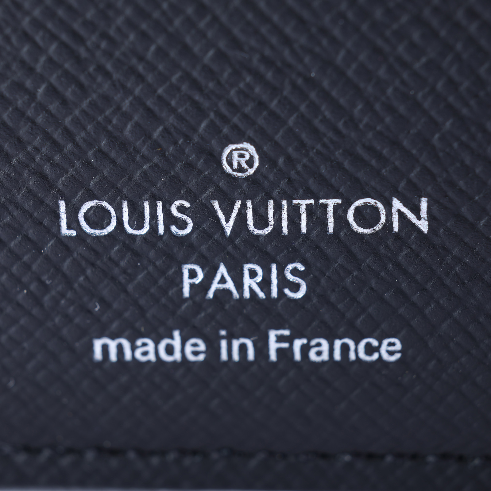 路易威登 LOUIS VUITTON Multiple 棋盤格 錢包 短夾 N62663 晶片款 黑棋盤二折短夾 原廠盒子/防塵袋