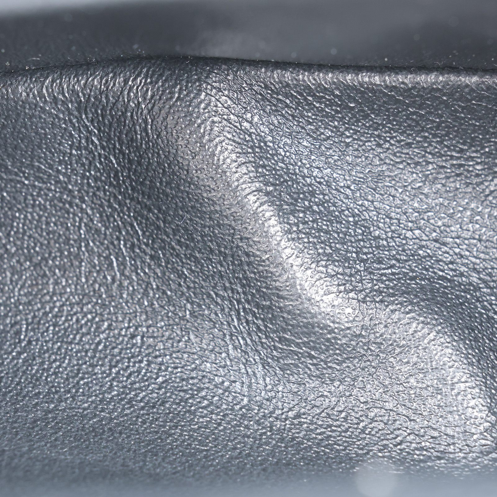 香奈兒 CHANEL Handle 24 手提 口蓋包 A92990 26開 黑金荔枝蜥蜴提把COCO HANDLE24 原廠盒子/保證卡/防塵袋