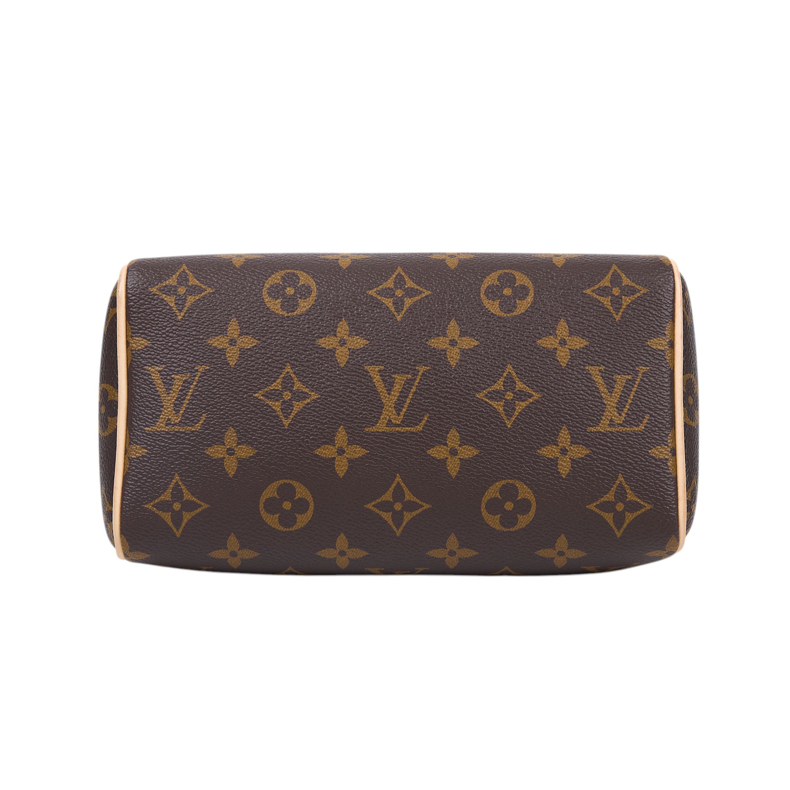 路易威登 LOUIS VUITTON Speedy Bandoulière  20 原花 手提 斜背 波士頓包 M46234 晶片款  原廠盒子/防塵袋/購買證明/背帶/鎖組