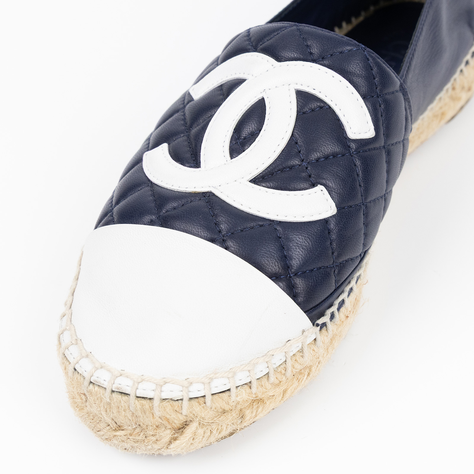 【CHANEL】✦新品未使用限定非売品✦シャネルステーショナリー7点セット✨ シャネル・7/7限定発売】自分にもギフトにも♡おしゃれすぎ