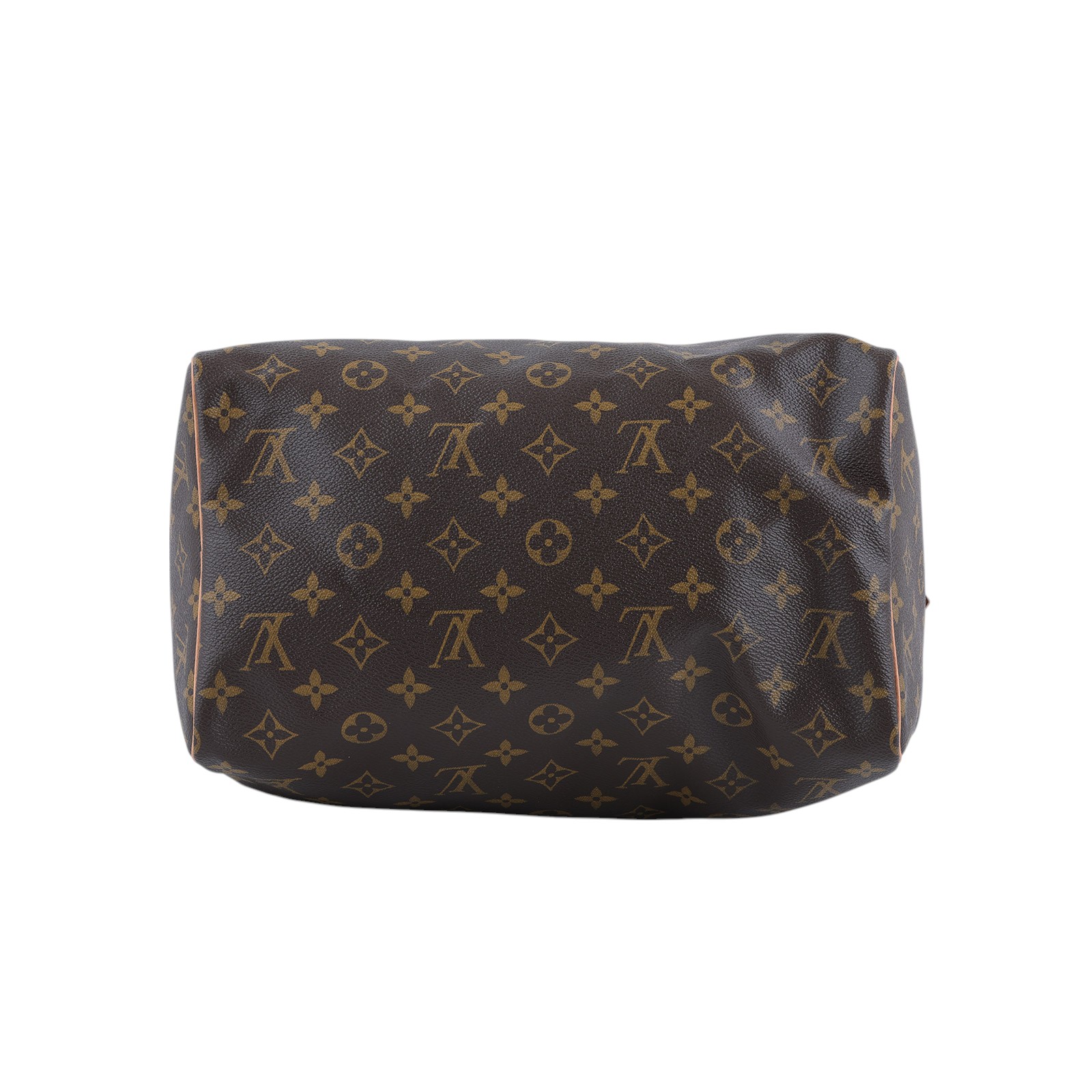 路易威登 LOUIS VUITTON Speedy 30 舊款 手提波士頓包 經典帆布 M41526 原花SPEEDY30 原廠盒子/防塵袋