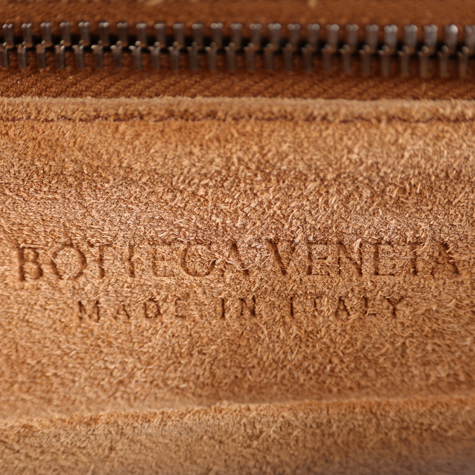 寶緹嘉 BOTTEGA VENETA Arco 手提包  黑ARCO 防塵袋