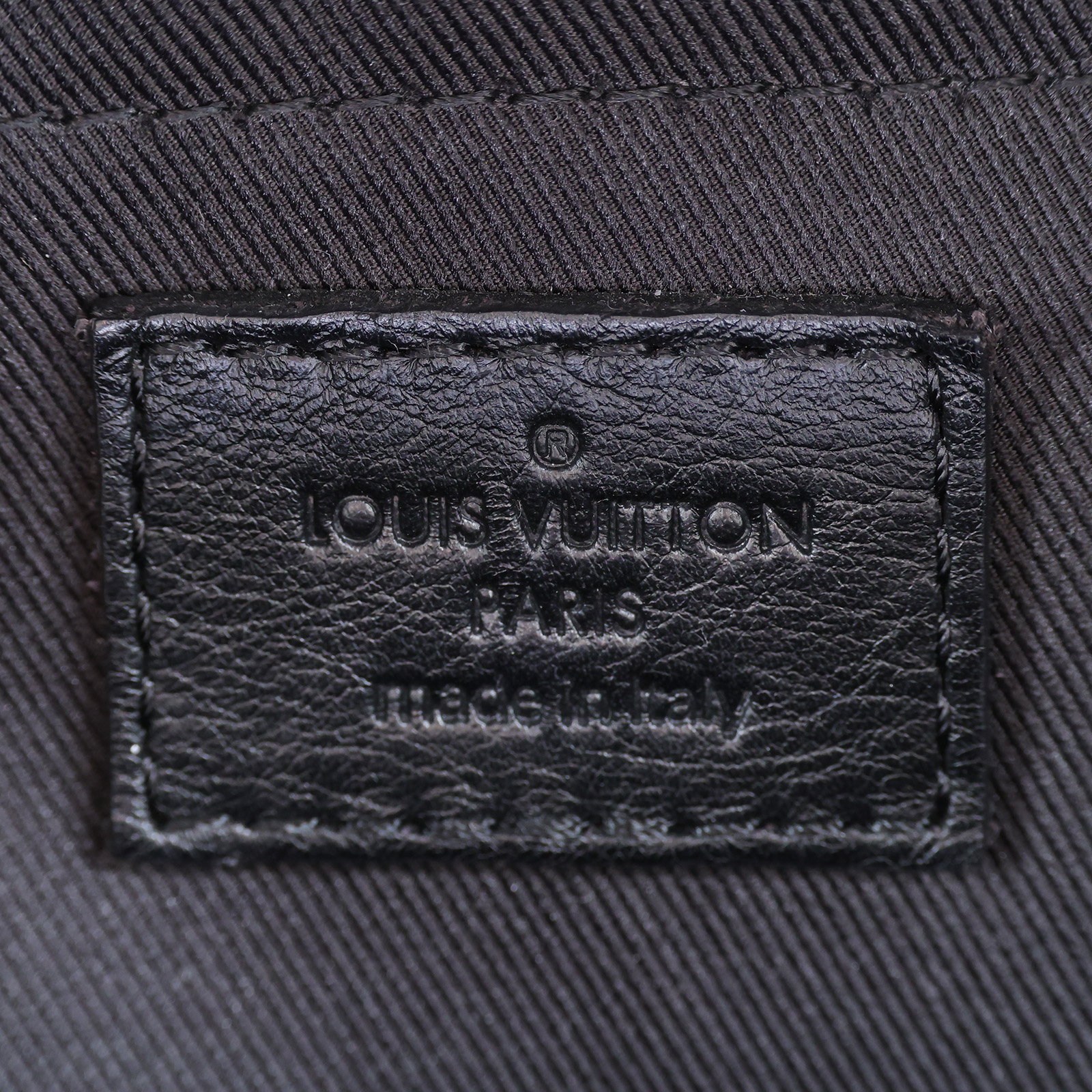 路易威登 LOUIS VUITTON Palm Springs MM 經典帆布 後背包 M41561 原花PALM SPRINGS MM 防塵袋