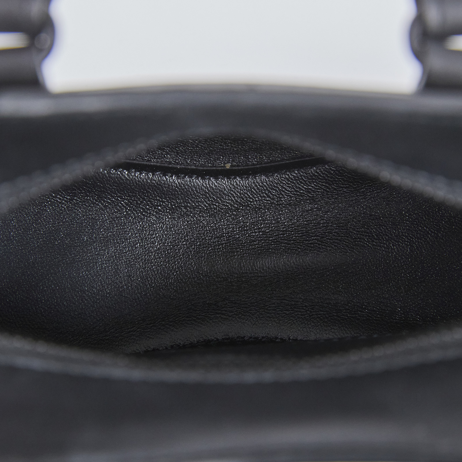 巴黎世家 BALENCIAGA NEO CLASSIC CITY 機車包 63852711R5 黑NEO CLASSIC MINI 防塵袋