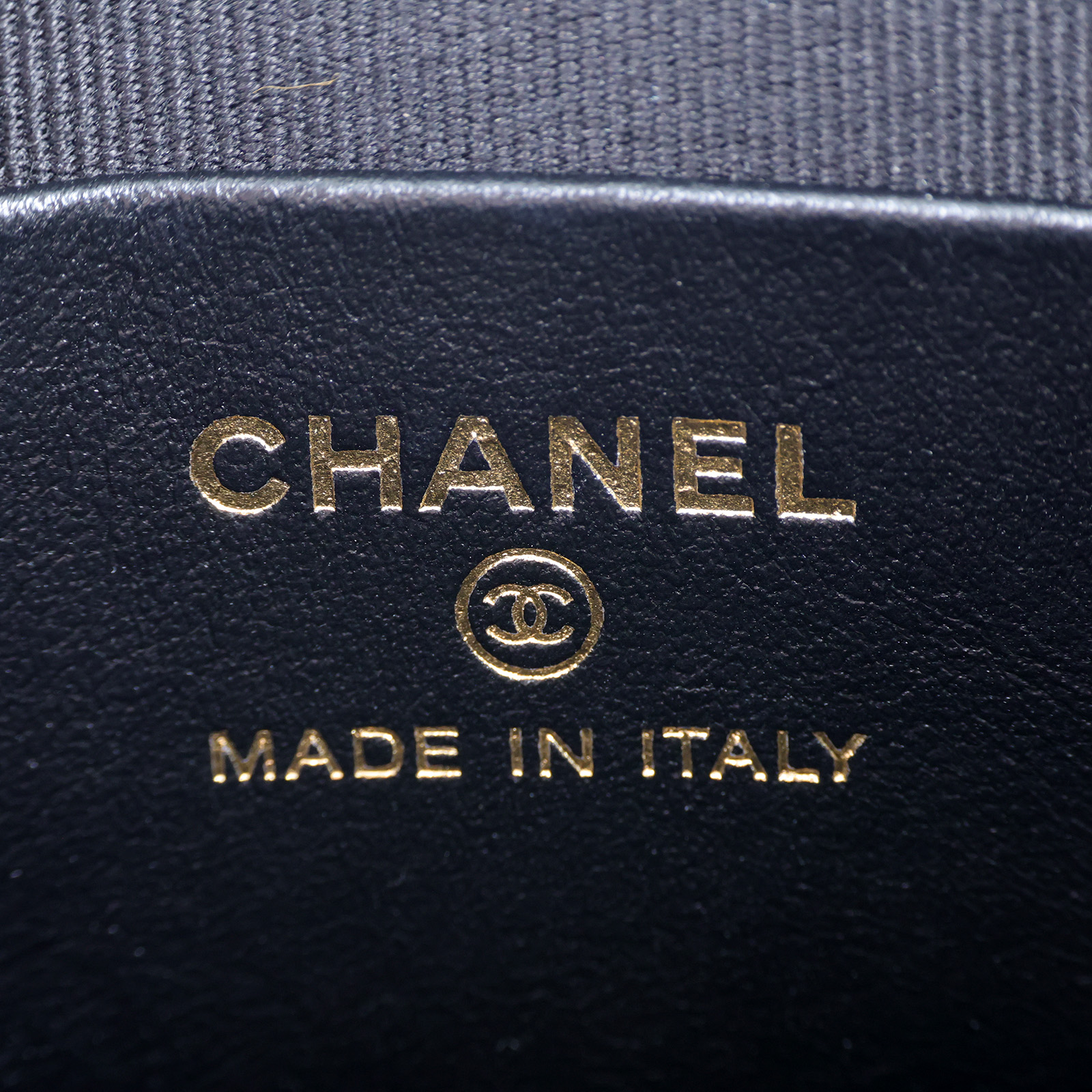 香奈兒 CHANEL CC Logo 31包 菱格紋 鍊帶 肩背 手提包 AS4133 晶片款 黑31包 MINI 原廠盒子/防塵袋