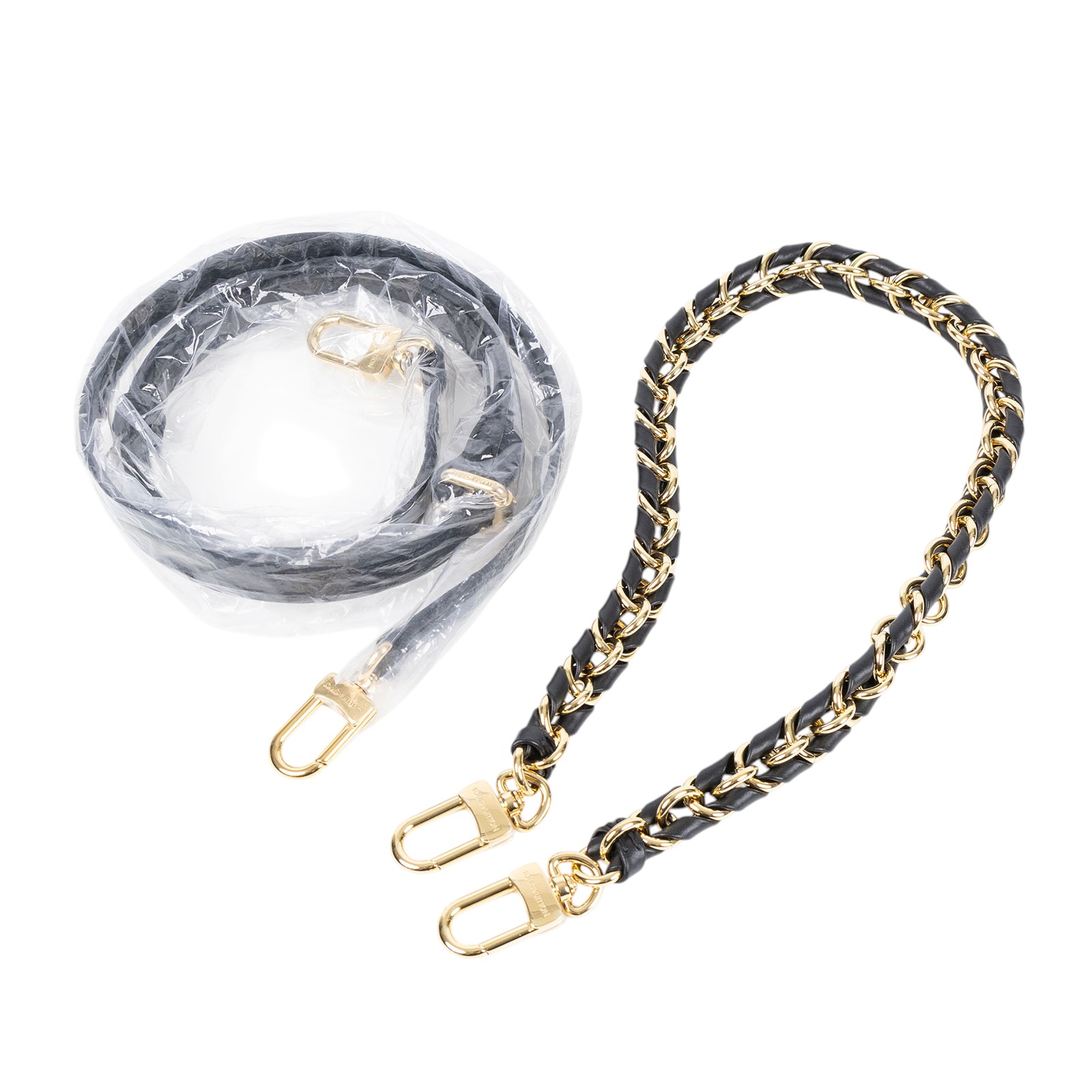 路易威登 LOUIS VUITTON Cruise 2025 系列 Noé Trunk PM 手提包 M13324 晶片款  防塵袋/購買證明/背帶