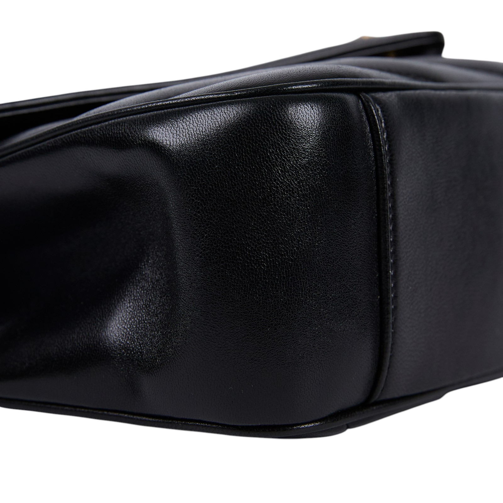 聖羅蘭 YSL SAINT LAURENT Loulou Matelasse 絎縫 小羊皮 手袋 中型 801439AAEAX  防塵袋/購買證明