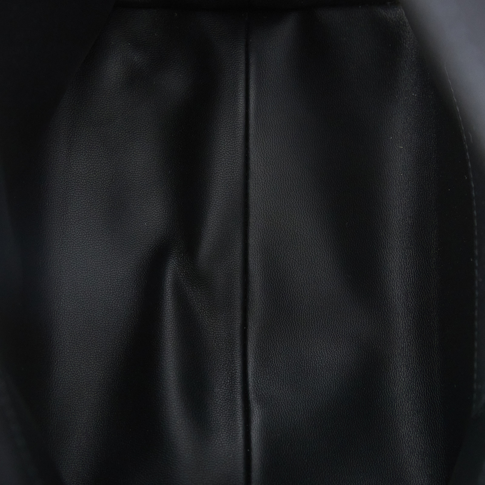 迪奧 CHRISTIAN DIOR Toujours 小型 直式 托特包 M2835OSNW 黑銀直立Toujours TOTE 防塵袋/保證卡