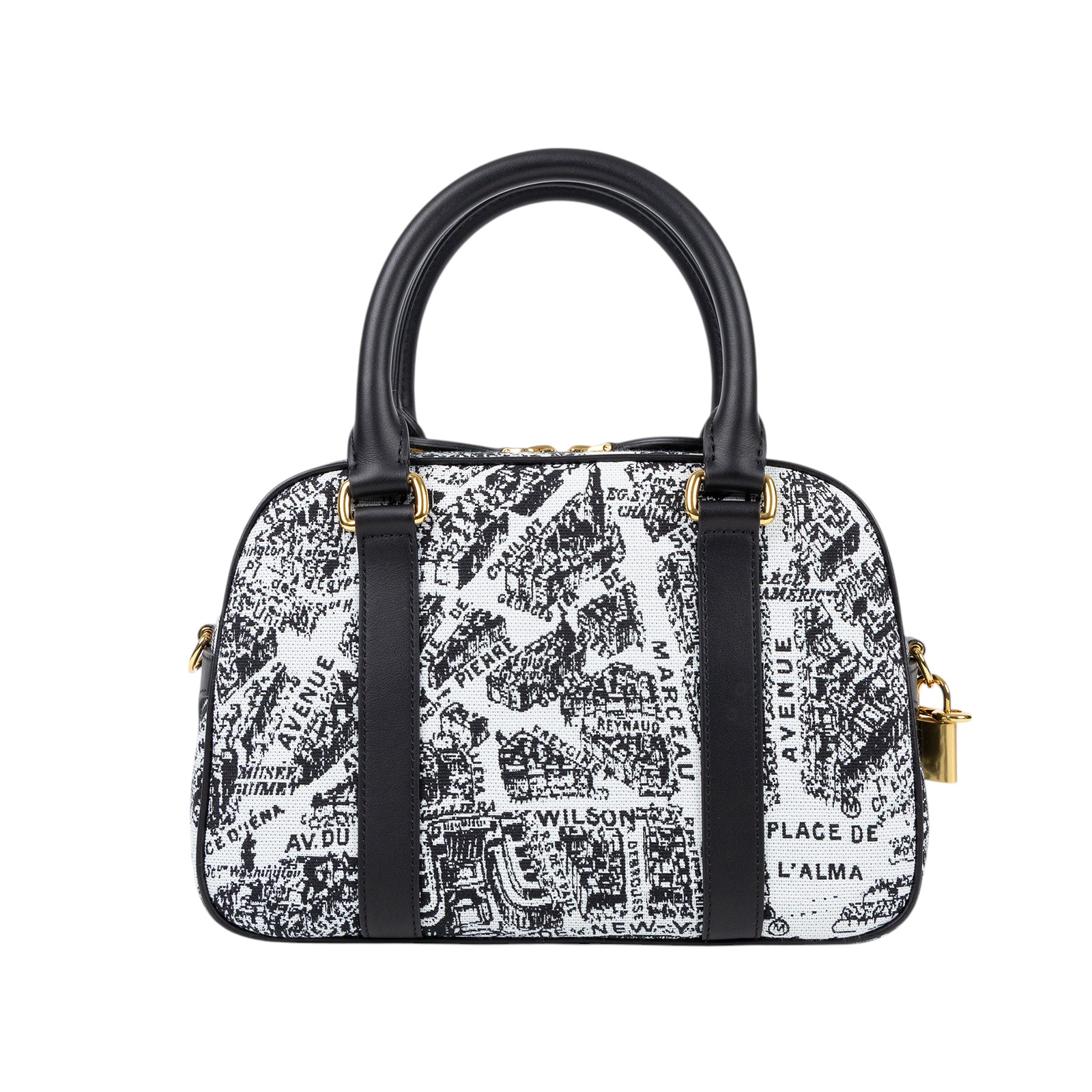 迪奧 CHRISTIAN DIOR D-Vibe 保齡球袋 中型 M1340UDEP 刺繡D-VIBE保齡球包 中款 防塵袋/保證卡/購買證明