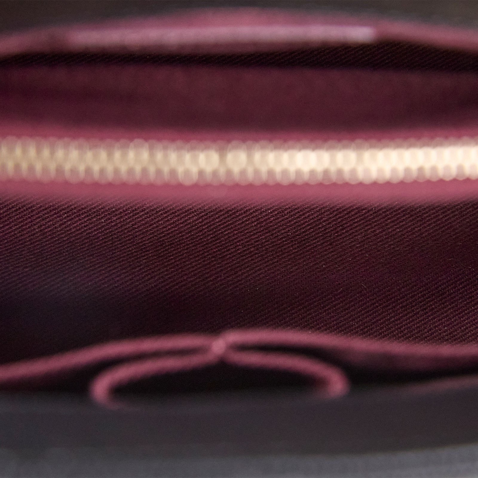香奈兒 CHANEL Handle 28 手提 口蓋包 A02991 23開 黑金荔枝COCO HANDLE28 原廠盒子/防塵袋/保證卡
