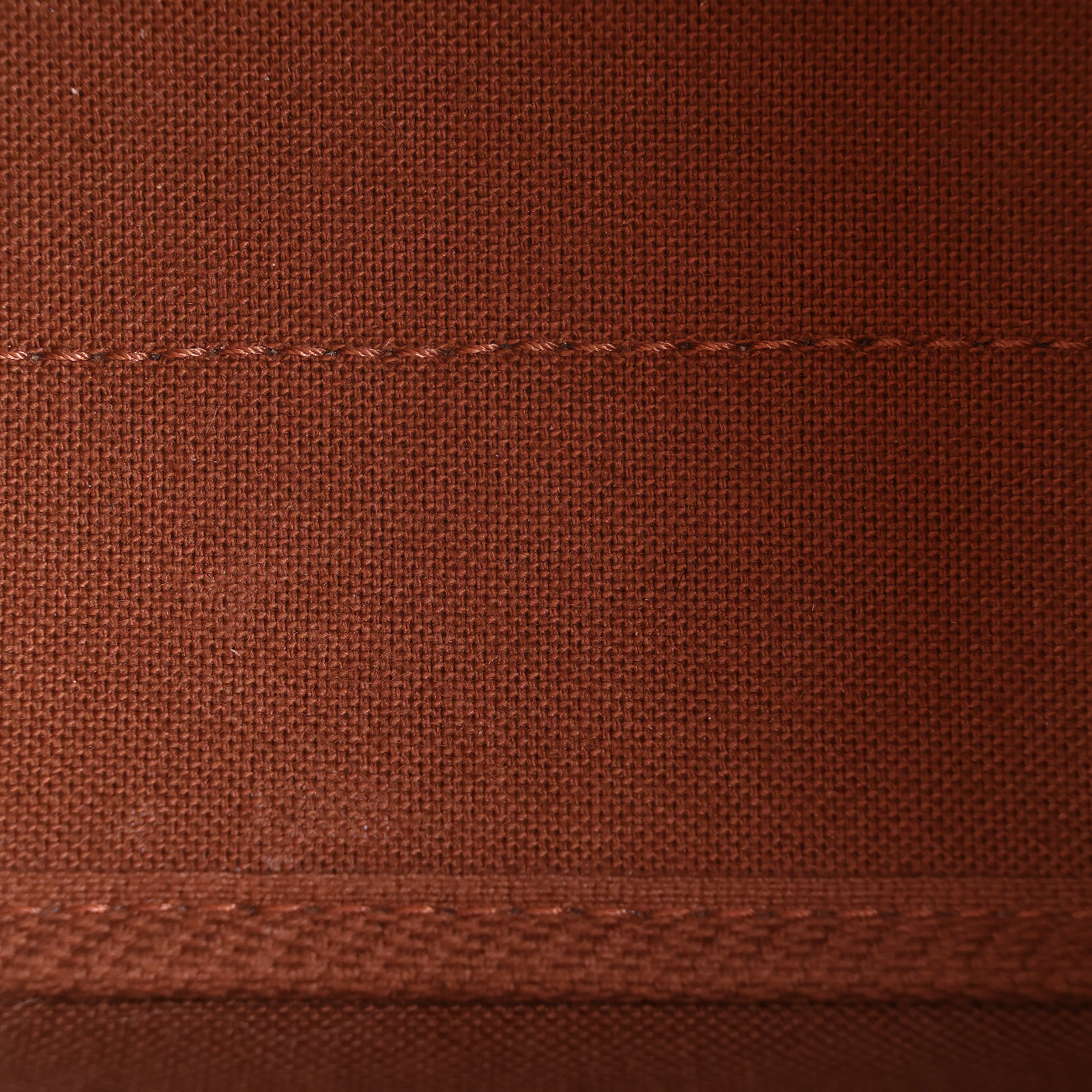 路易威登 LOUIS VUITTON Atlantis BB Reverse 帆布 手提 斜背包 M46816 晶片款  原廠盒子/防塵袋