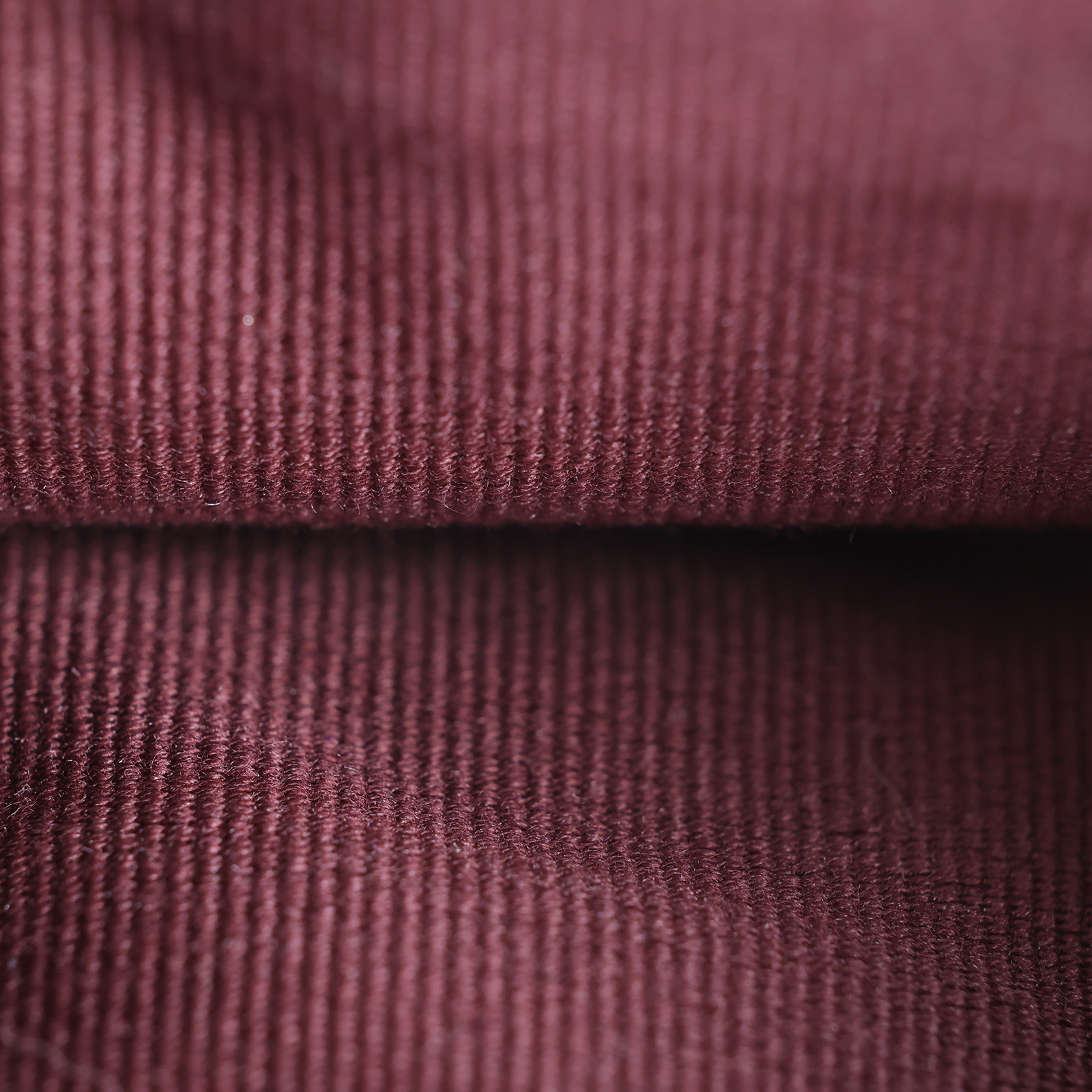 香奈兒 CHANEL 經典 拉鍊 隨身包 小型 AP4020 Y33352 晶片款 黑荔枝POUCH 防塵袋