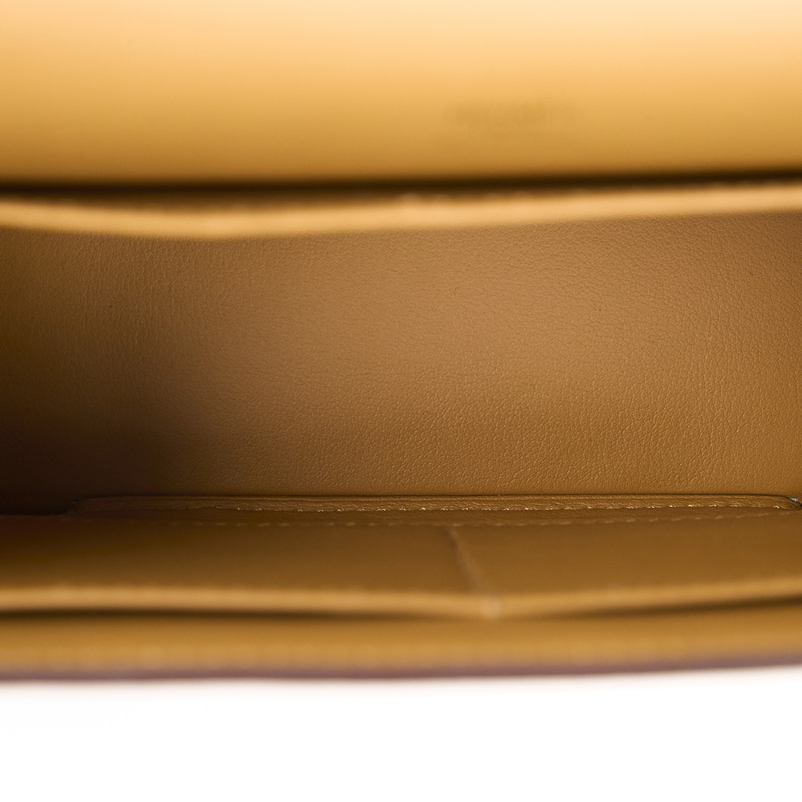 愛馬仕 Hermès Geta Nata 金扣 木屐 斜背包 H083052CCAI U刻 焦糖棕GETA 原廠盒子/防塵袋/台灣購買證明