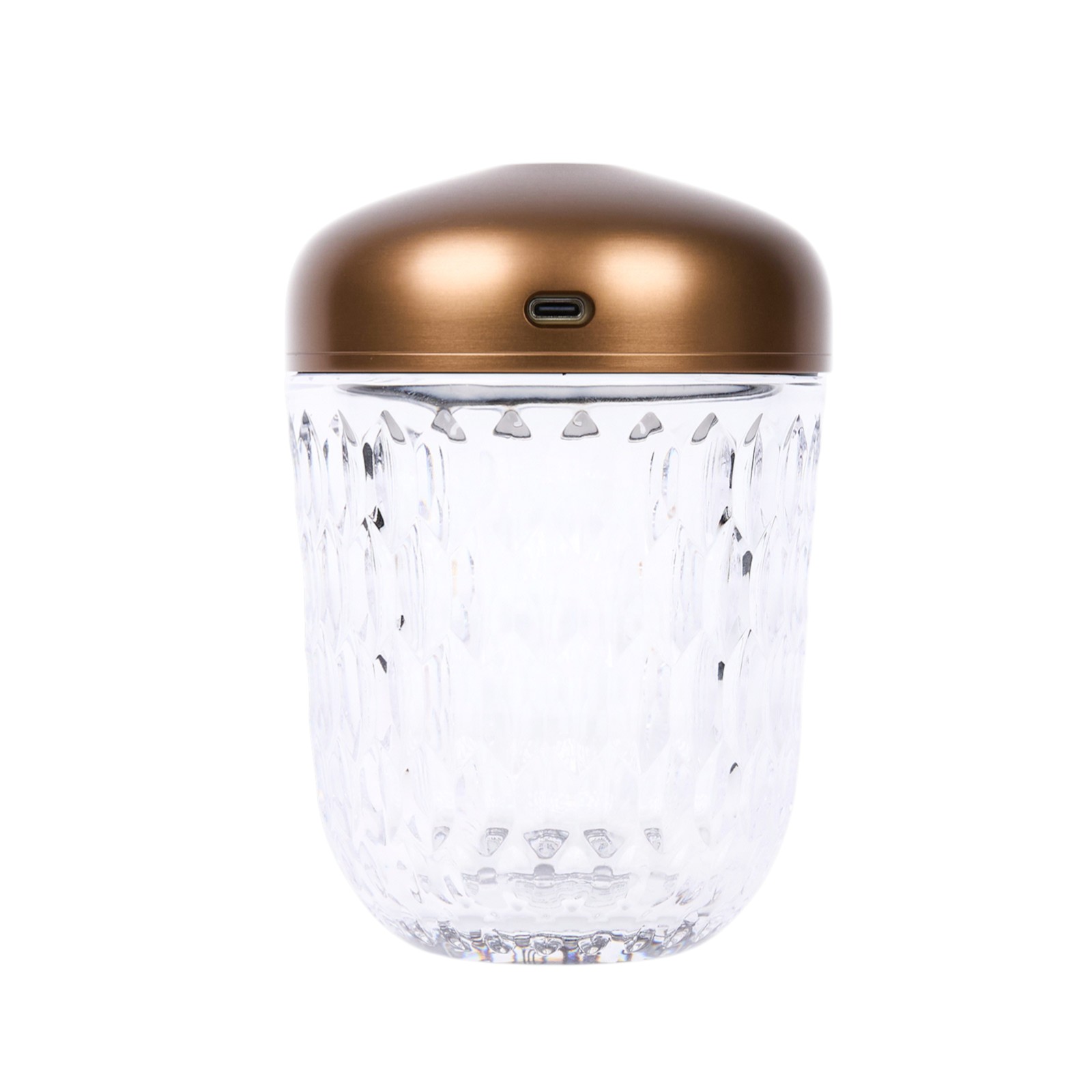 愛馬仕 Hermes Saint Louis 水晶燈  　ST LOUIS 松果燈 原廠盒子/充電器