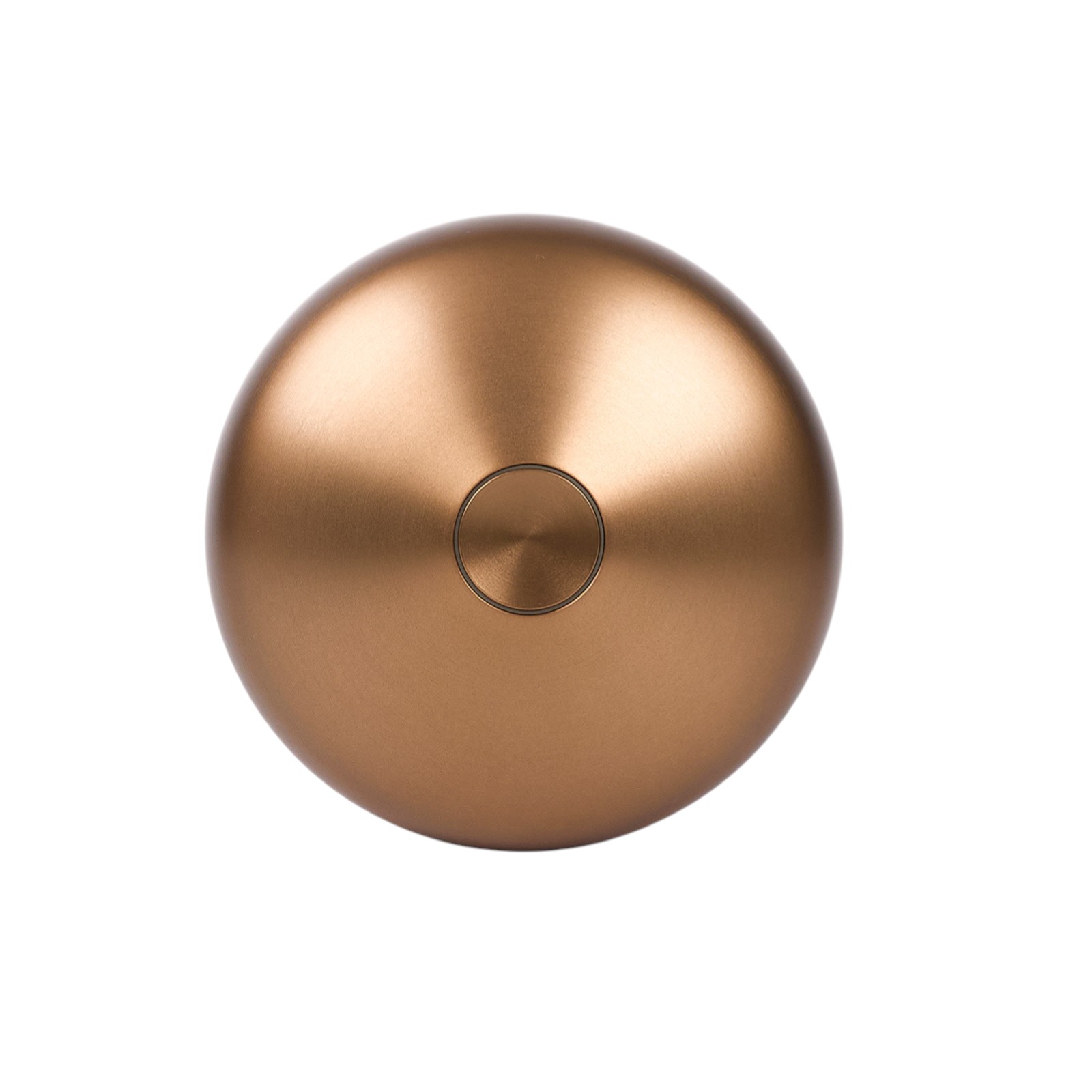 愛馬仕 Hermes Saint Louis 水晶燈  　ST LOUIS 松果燈 原廠盒子/充電器