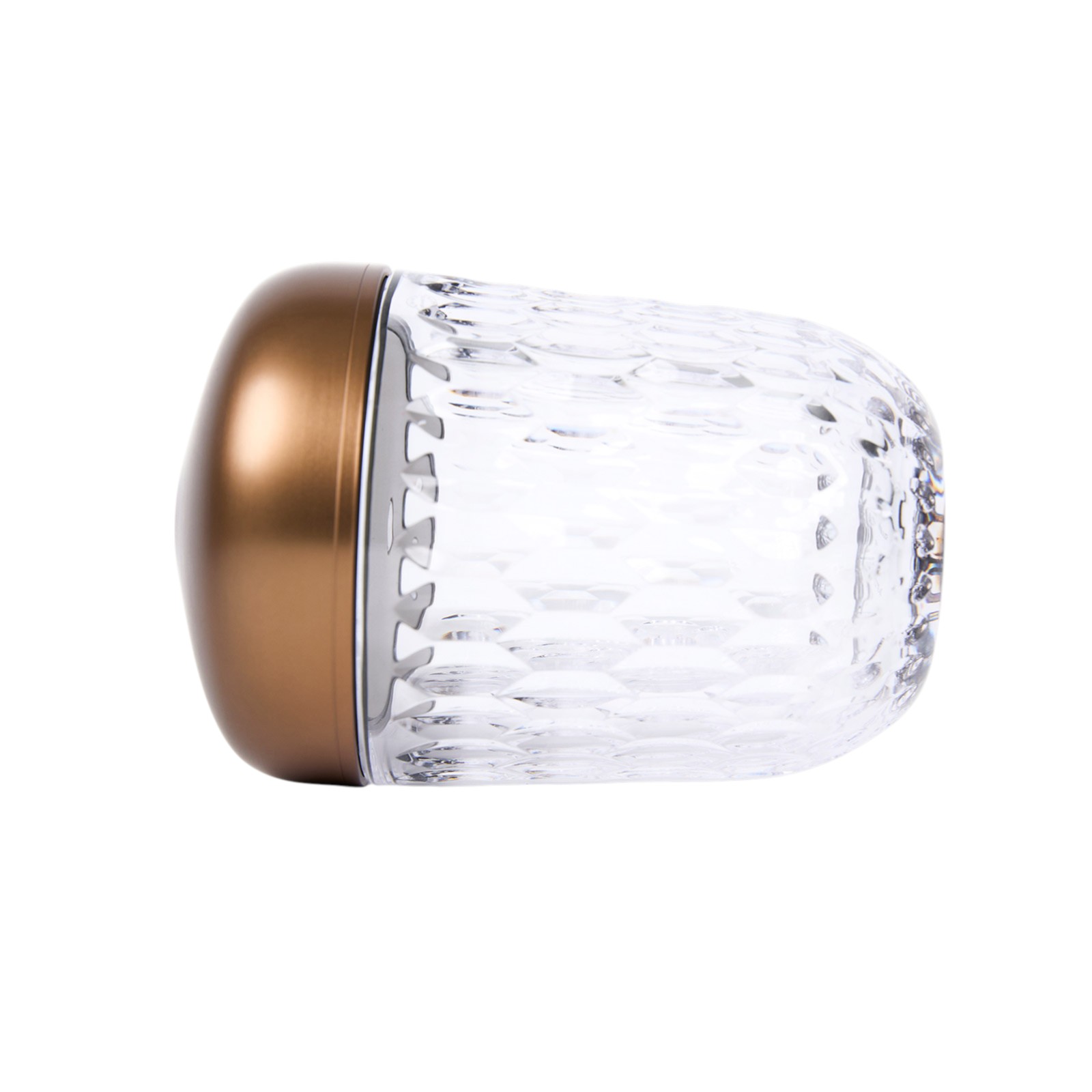 愛馬仕 Hermes Saint Louis 水晶燈  　ST LOUIS 松果燈 原廠盒子/充電器