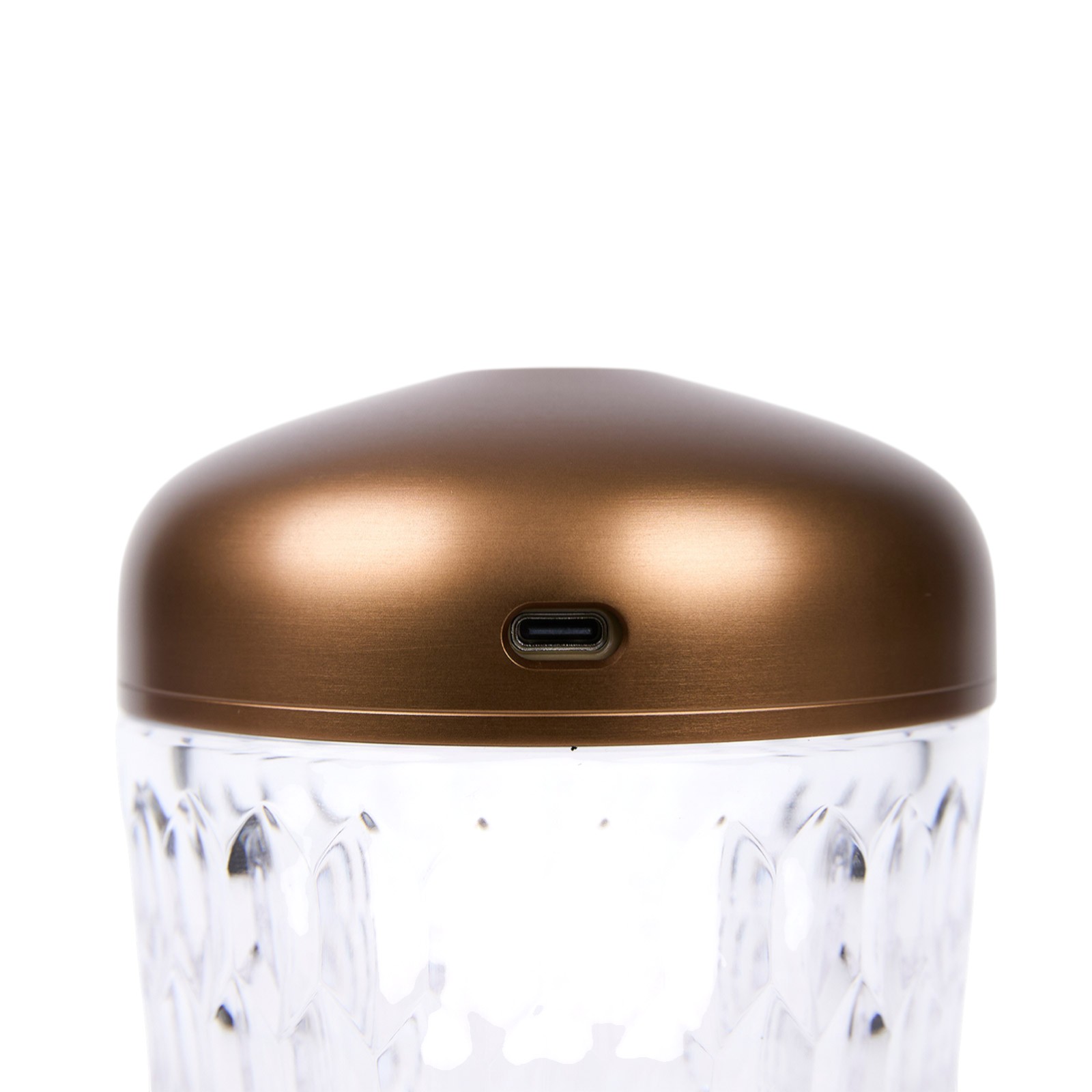 愛馬仕 Hermes Saint Louis 水晶燈  　ST LOUIS 松果燈 原廠盒子/充電器
