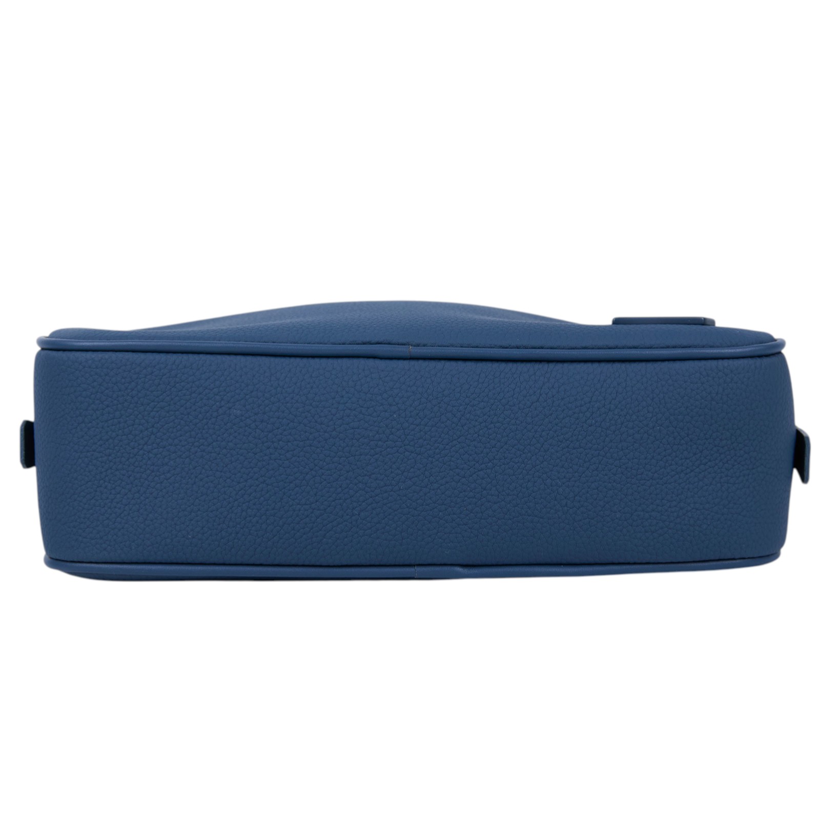 路易威登 LOUIS VUITTON Toilet Pouch 洗漱包 M20912 晶片款 藍TOILET POUCH 防塵袋