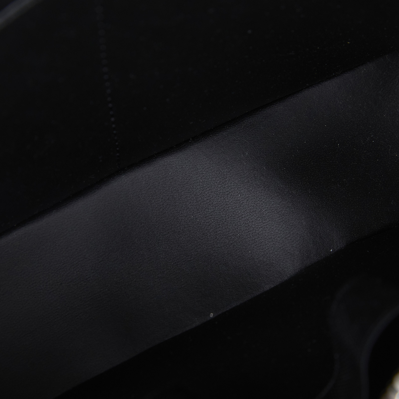 路易威登 LOUIS VUITTON Toilet Pouch 洗漱包 M20912 晶片款 藍TOILET POUCH 防塵袋