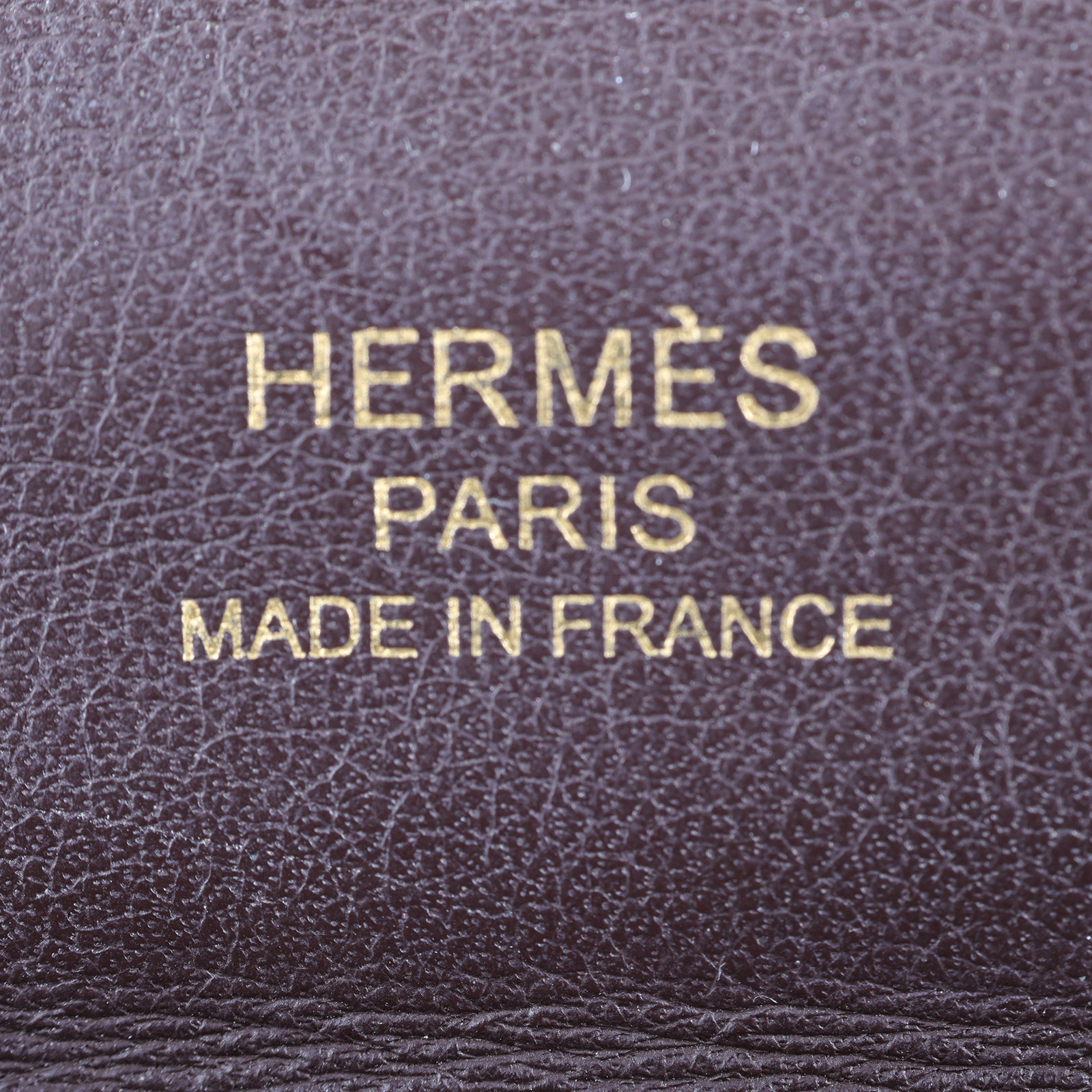 愛馬仕 Hermès 24/24 21 Mini 手提包 H082817CCAB H082817/U刻 焦糖24/24 MINI 原廠盒子/防塵袋/購買證明
