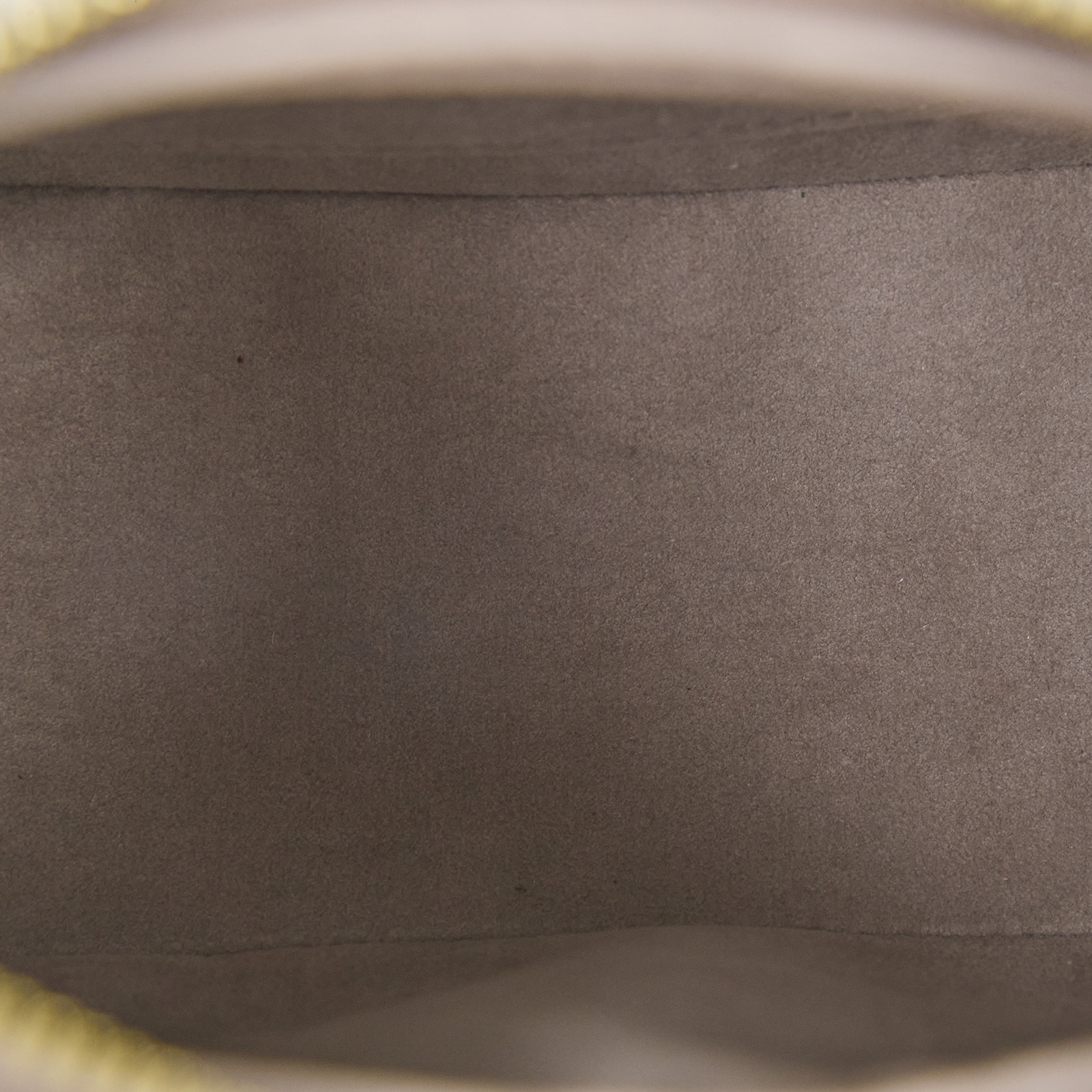 路易威登 LOUIS VUITTON Boulogne PM 牛角包 斑鳩灰色 奶油色 M13224 晶片款 斑鳩灰BOULOGNE PM 防塵袋/購買證明