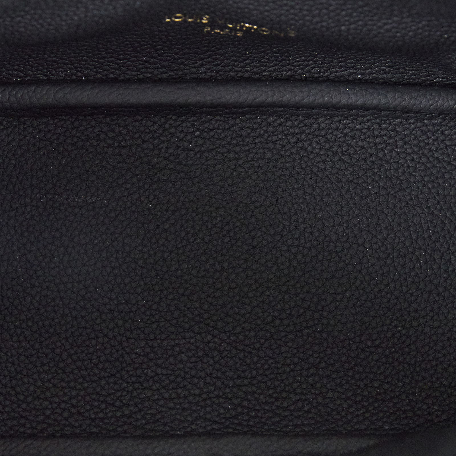 路易威登 LOUIS VUITTON 新款雙面設計 Neverfull Bandoulière Inside Out BB 托特包 黑色 M12099 晶片款  防塵袋