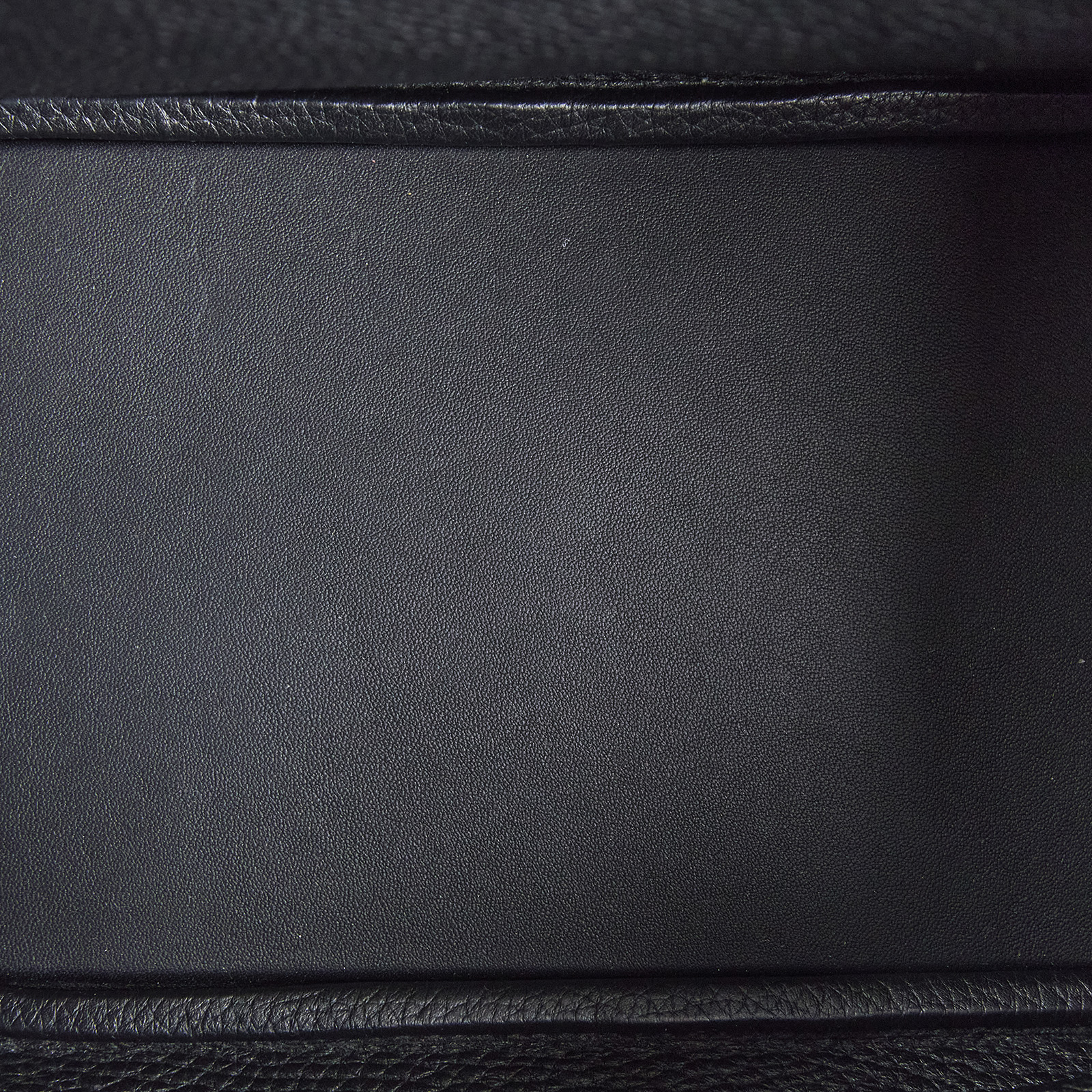 愛馬仕 Hermès Lindy 琳迪包 26 LD26 C刻 黑金釦LINDY26 無附屬品