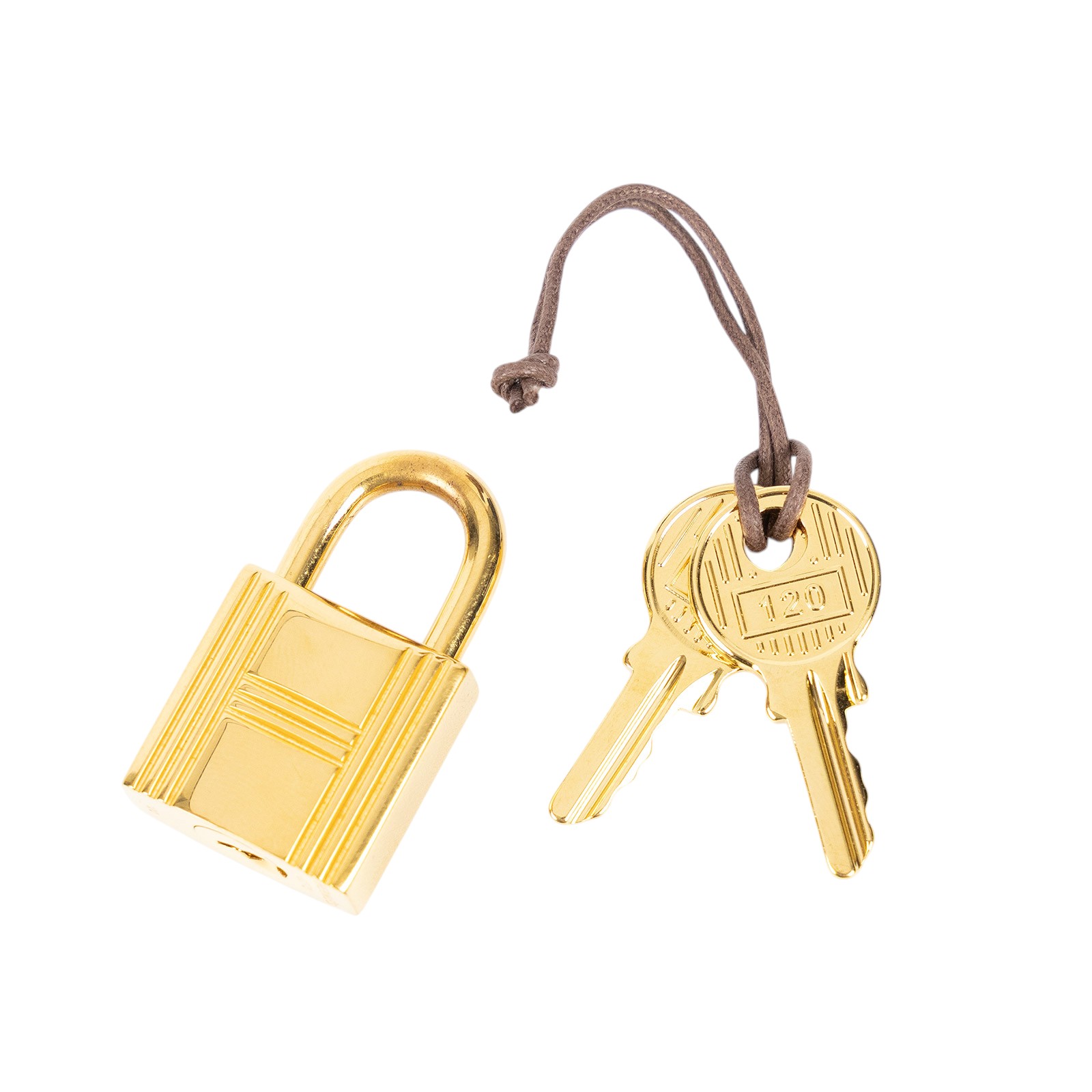 愛馬仕 Hermes Picotin Lock 18 菜籃子包 PT18 W刻 普魯士藍PICOTIN18 原廠盒子/防塵袋/鎖組