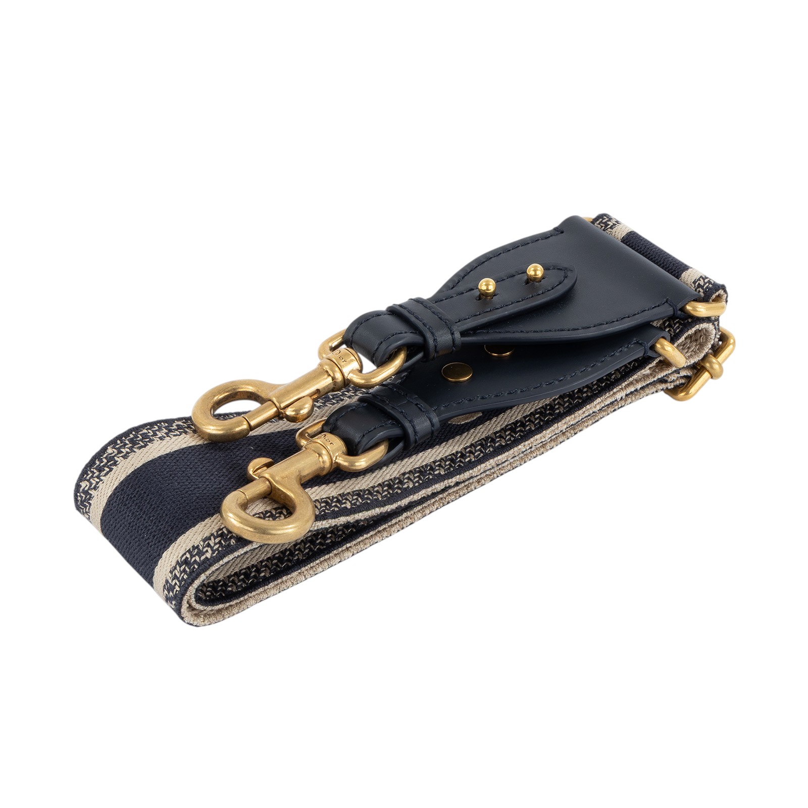 迪奧 CHRISTIAN DIOR Lady Dior 迷你 手提 肩背包 M0505CMVO  原廠盒子/防塵袋/保證卡/購買證明/背帶