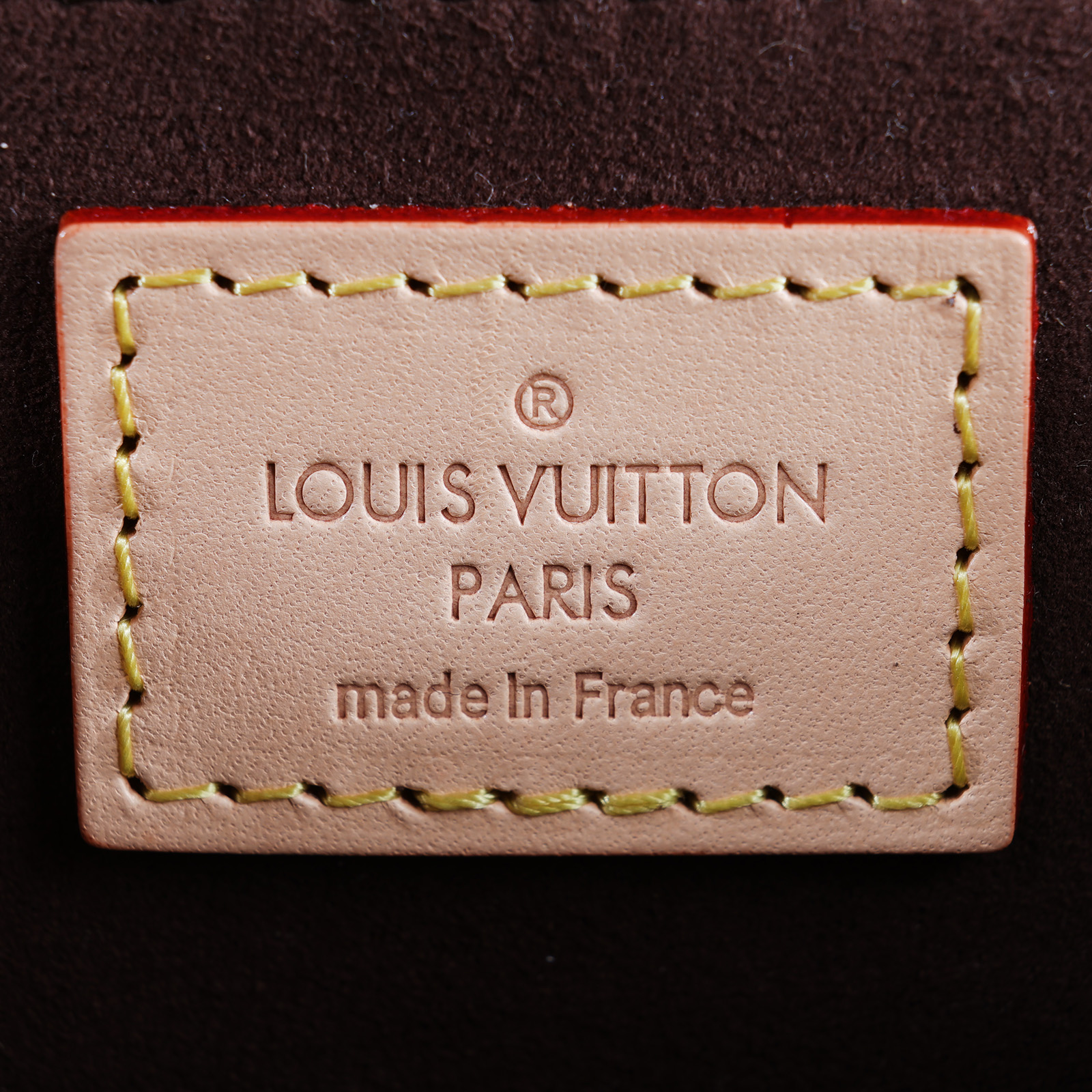 路易威登 LOUIS VUITTON Pochette Métis East West 老花 鏈條 郵差包 腋下單肩包 M46279 晶片款  原廠盒子/防塵袋/背帶/購買證明