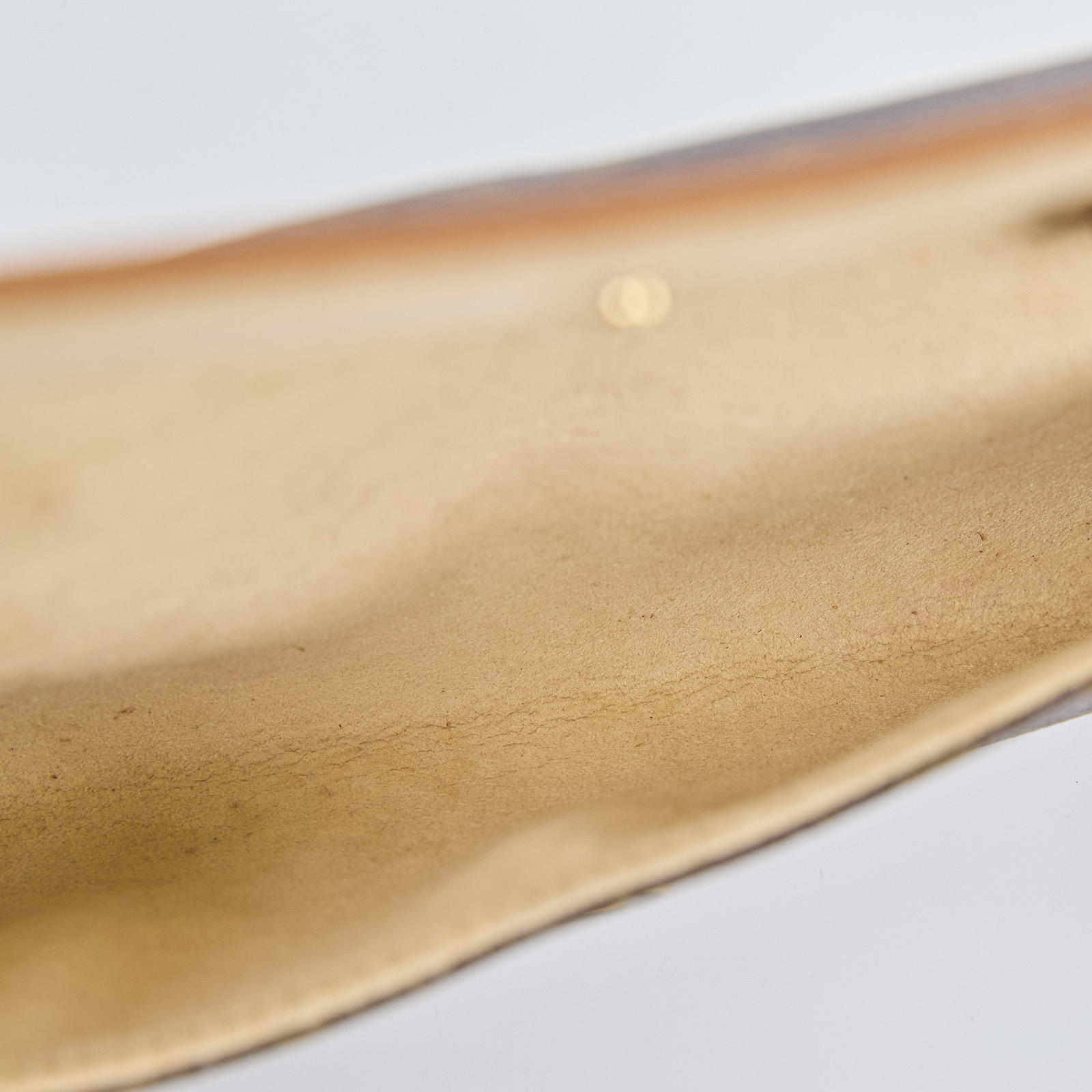 路易威登 LOUIS VUITTON Pochette Twin PM 肩背包 M51854 原花POCHETTE TWIN PM 防塵袋