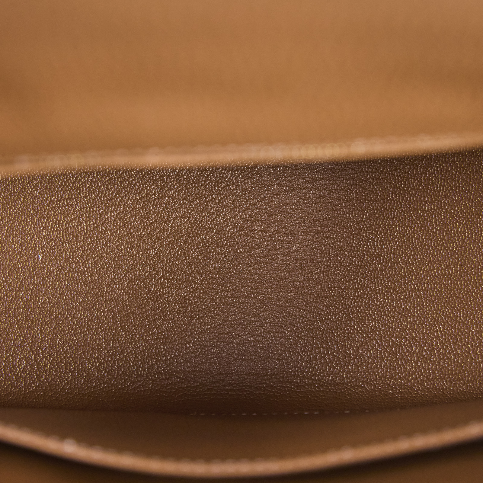 愛馬仕 Hermes Kelly Bag 凱莉包 25 金棕 金色五金 H044624CC37 H044624CC37/BGN521 B刻  原廠盒子/防塵袋/台灣購買證明