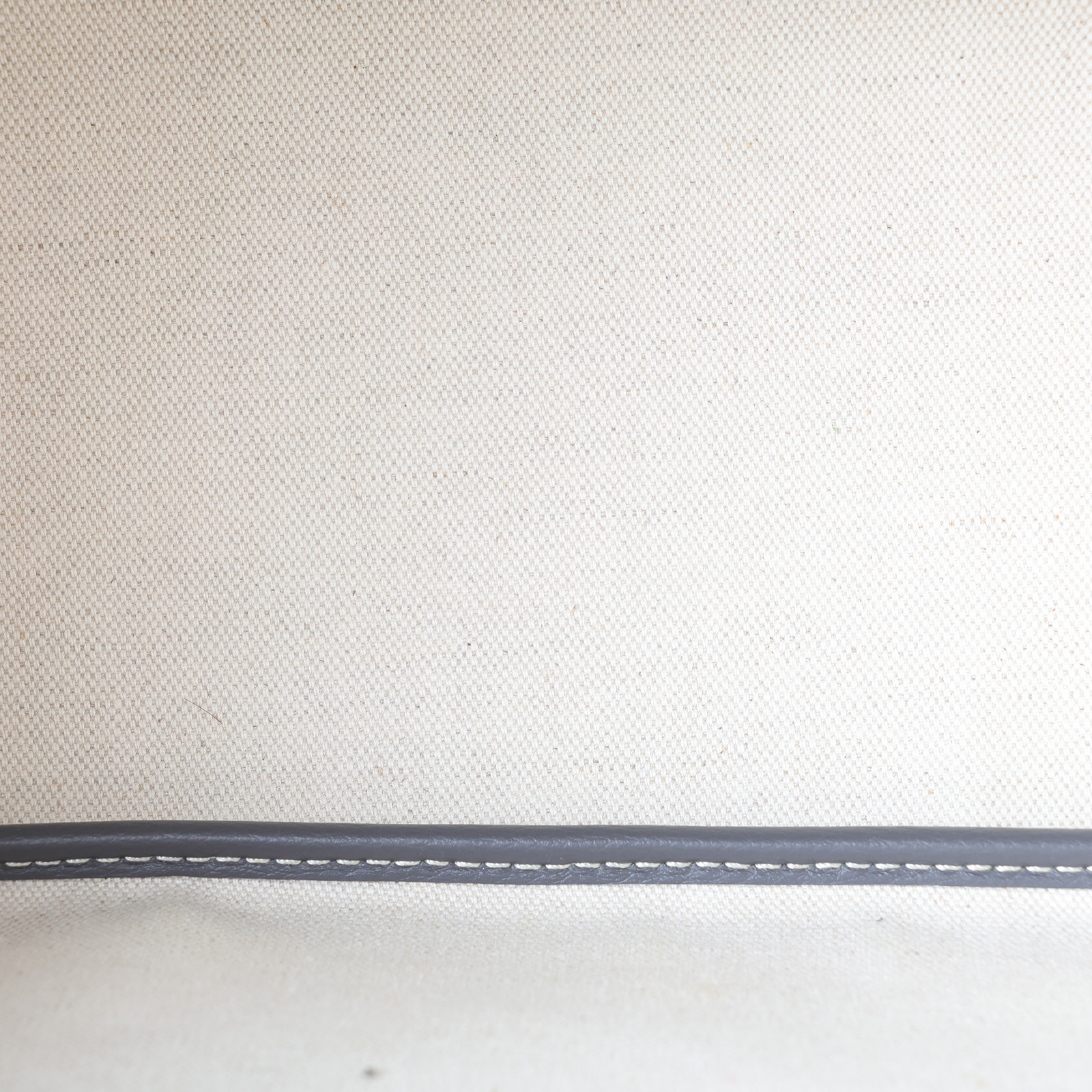 高雅德 GOYARD Artois MM Bag 托特包 ARTOISMMLTY 灰ARTOIS MM 防塵袋/購買證明
