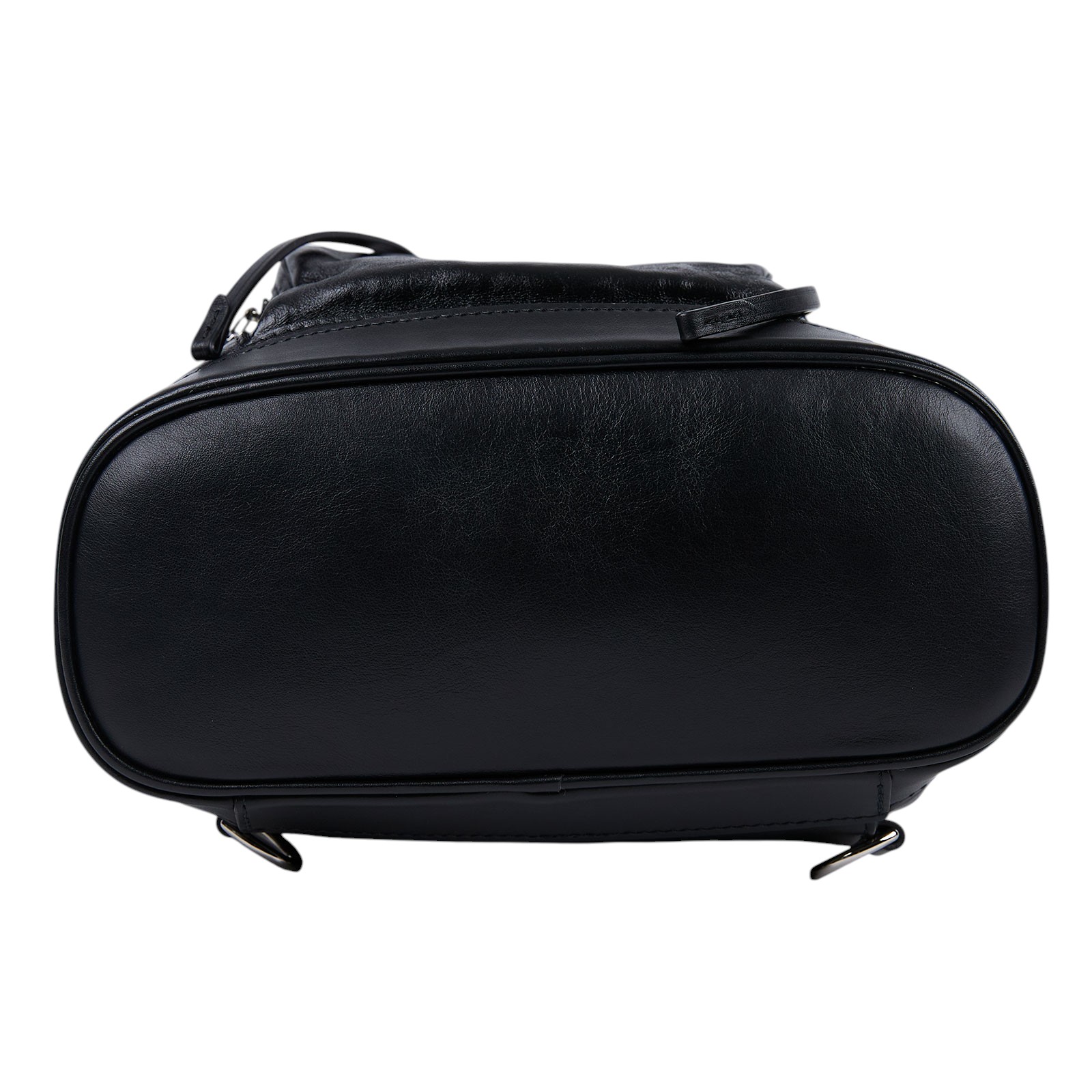 路易威登 LOUIS VUITTON Montsouris Vibe PM 後背包 M12587 晶片款 Montsouris Vibe PM 防塵袋