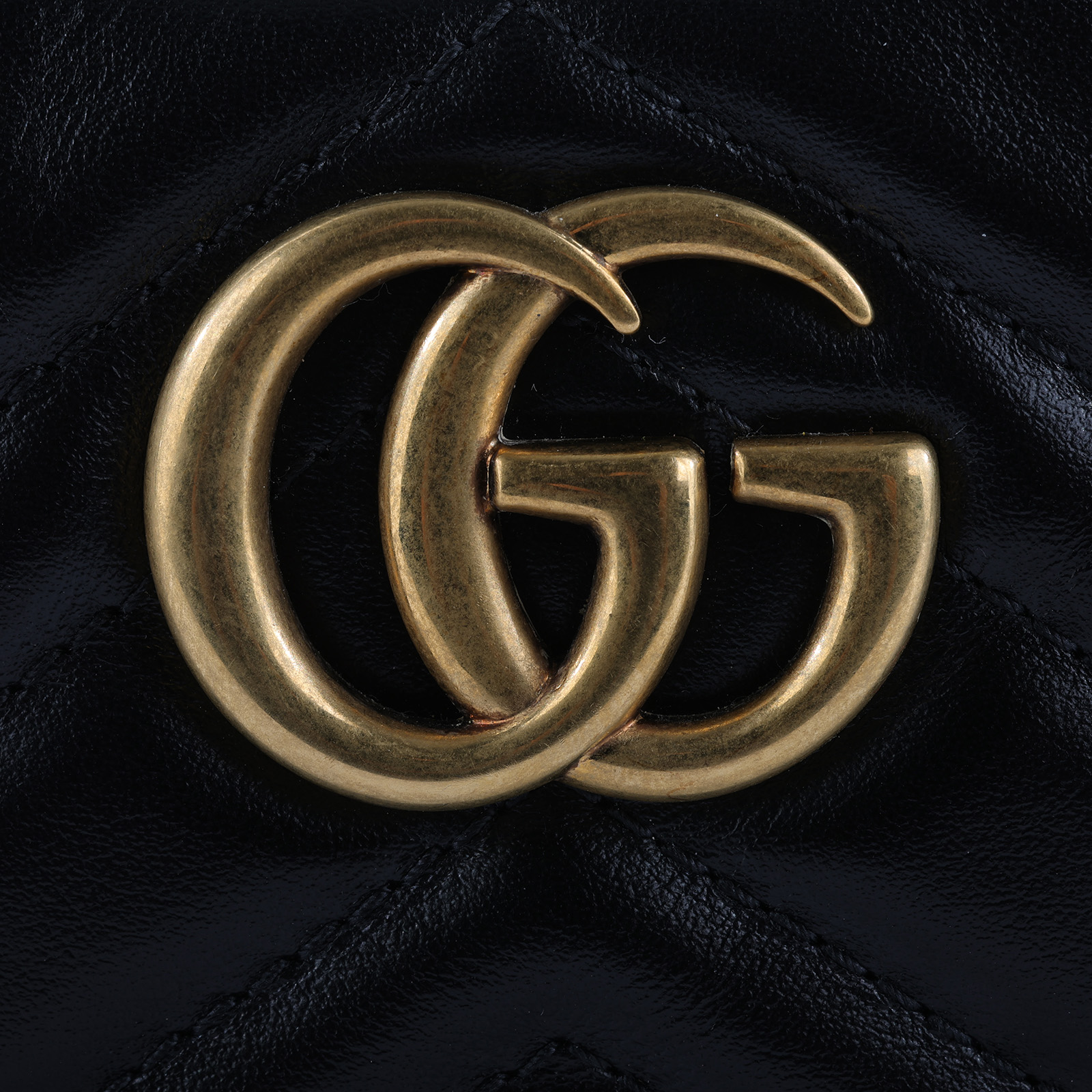 古馳 GUCCI GG Marmont 小型肩背包 699514 DTDHT GG Marmont系列小號肩背包 原廠盒子/防塵袋